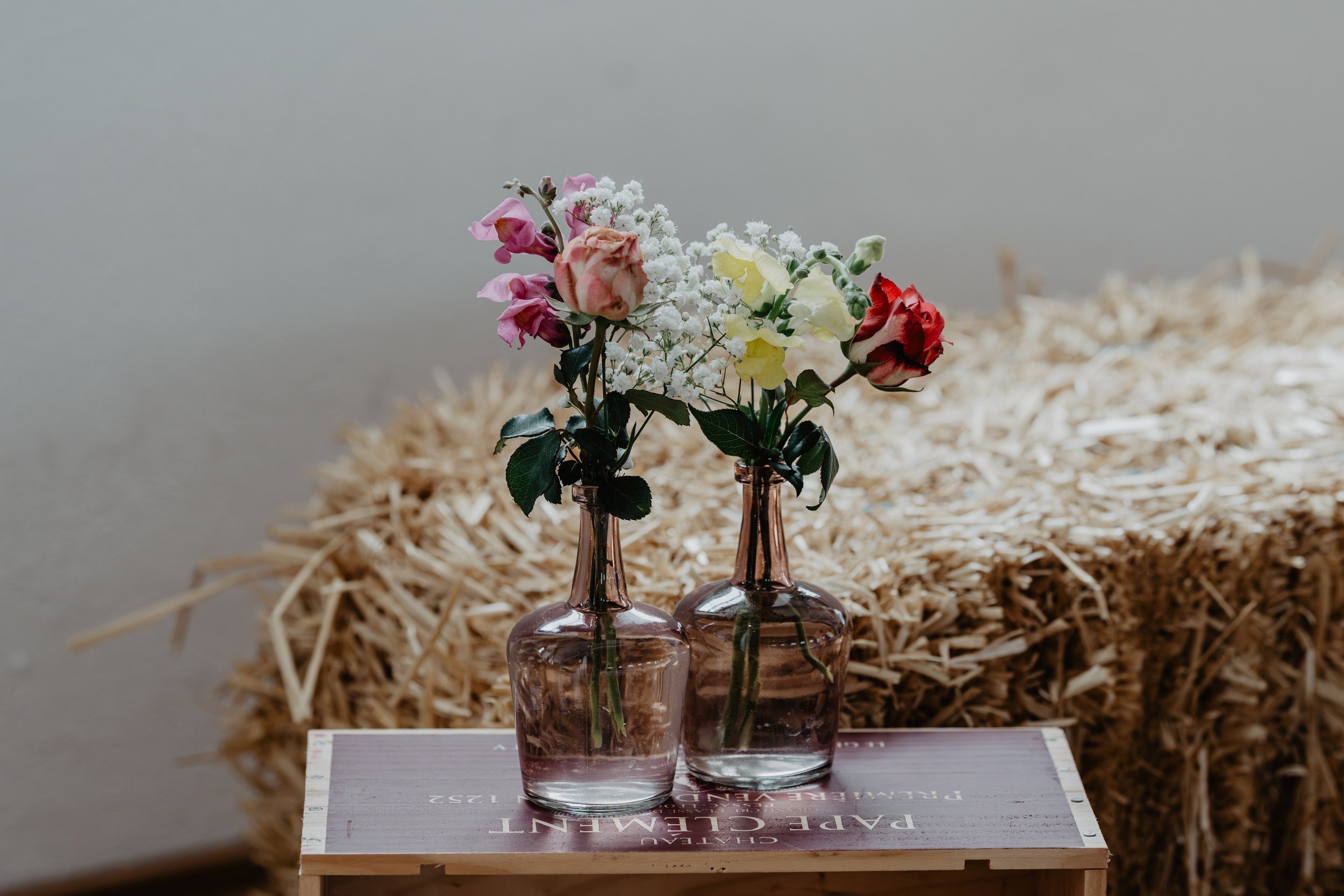 Hochzeit 006.jpg