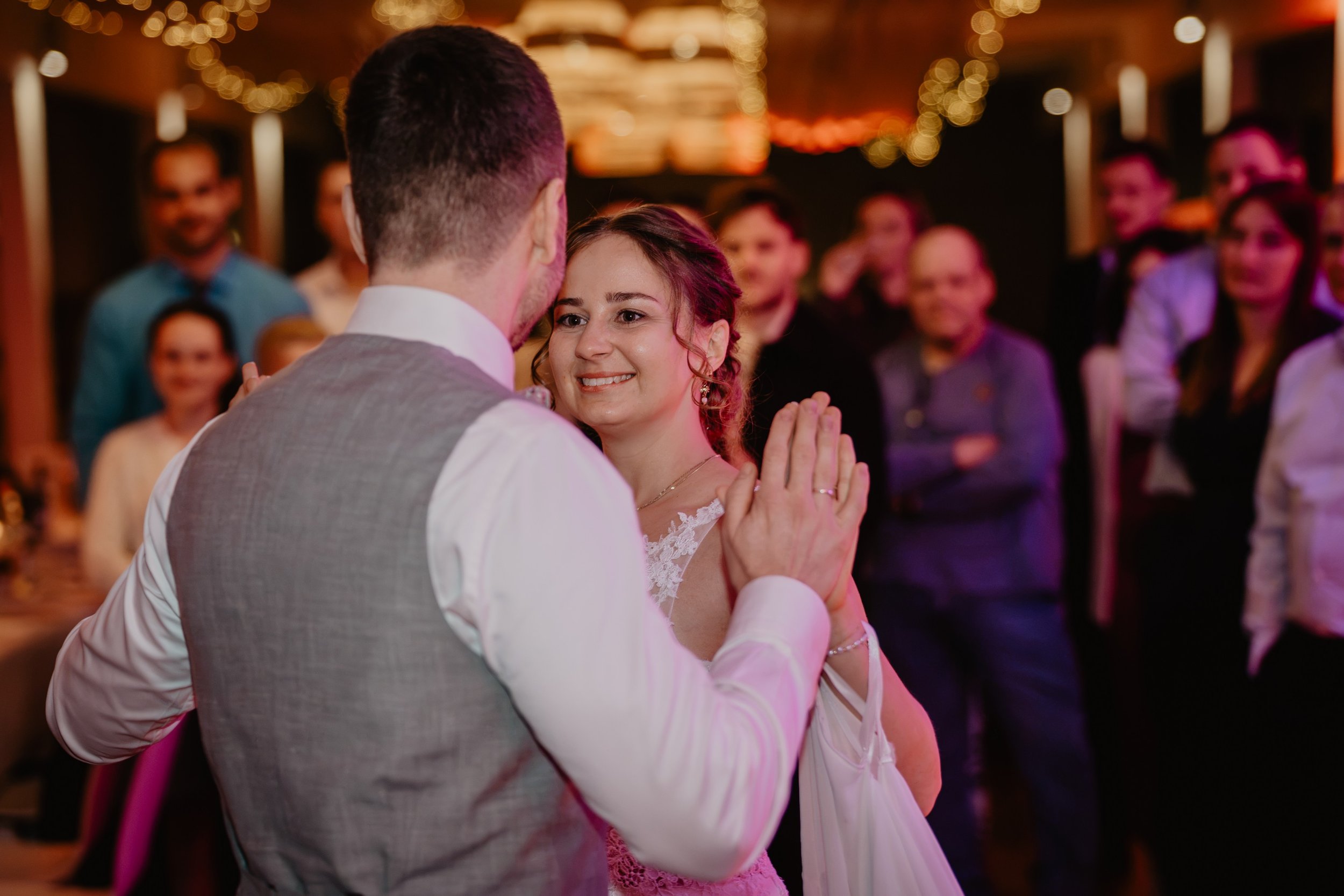Hochzeit 275.jpg