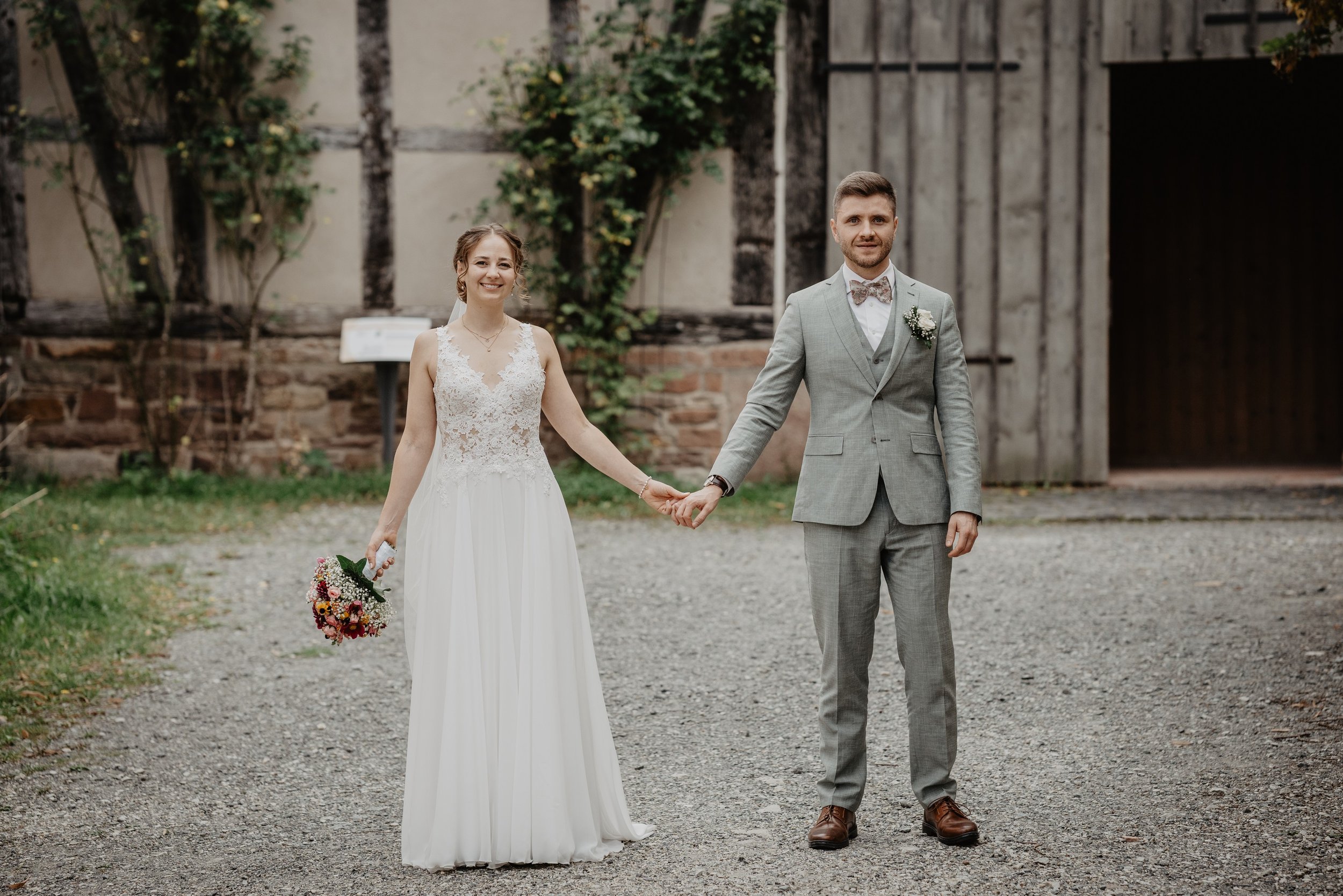 Hochzeit 204.jpg