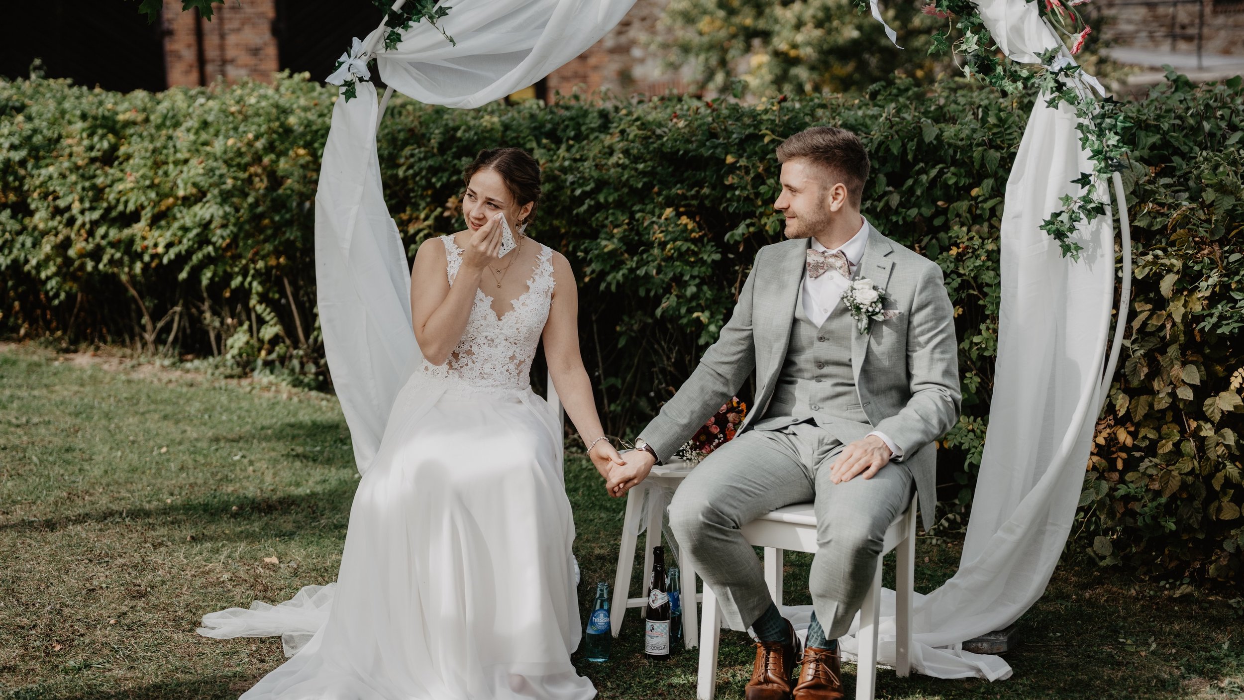Hochzeit 097.jpg
