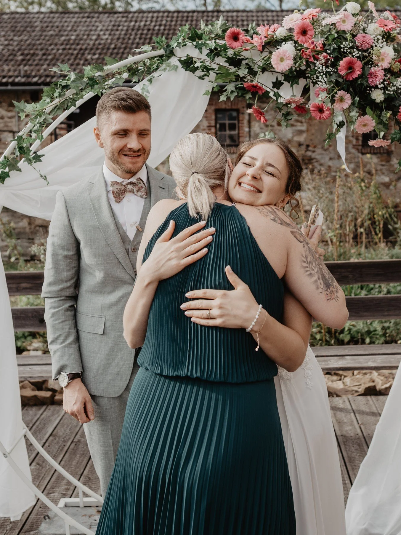 Hochzeit 176.jpg