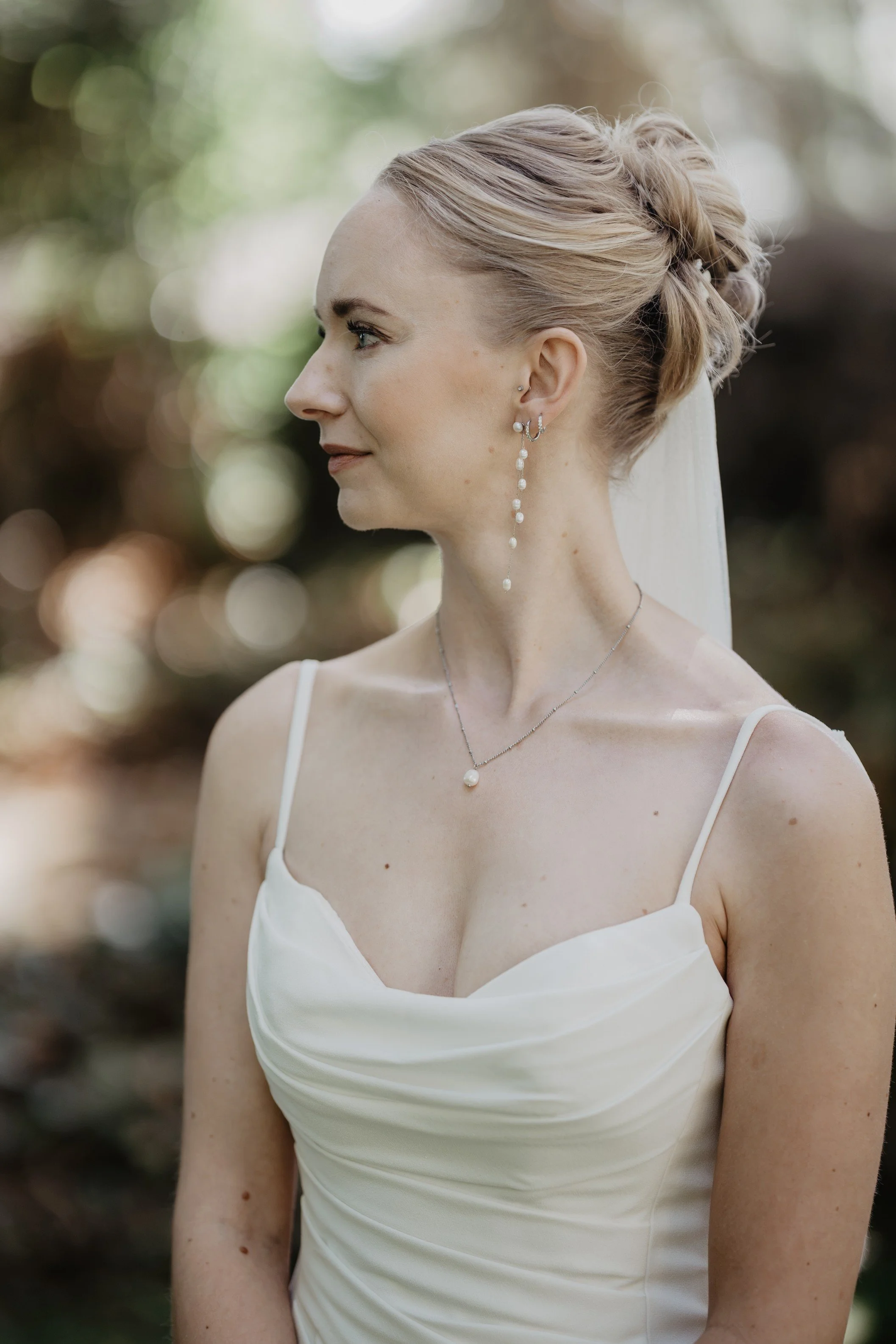 Hochzeit 160.jpg