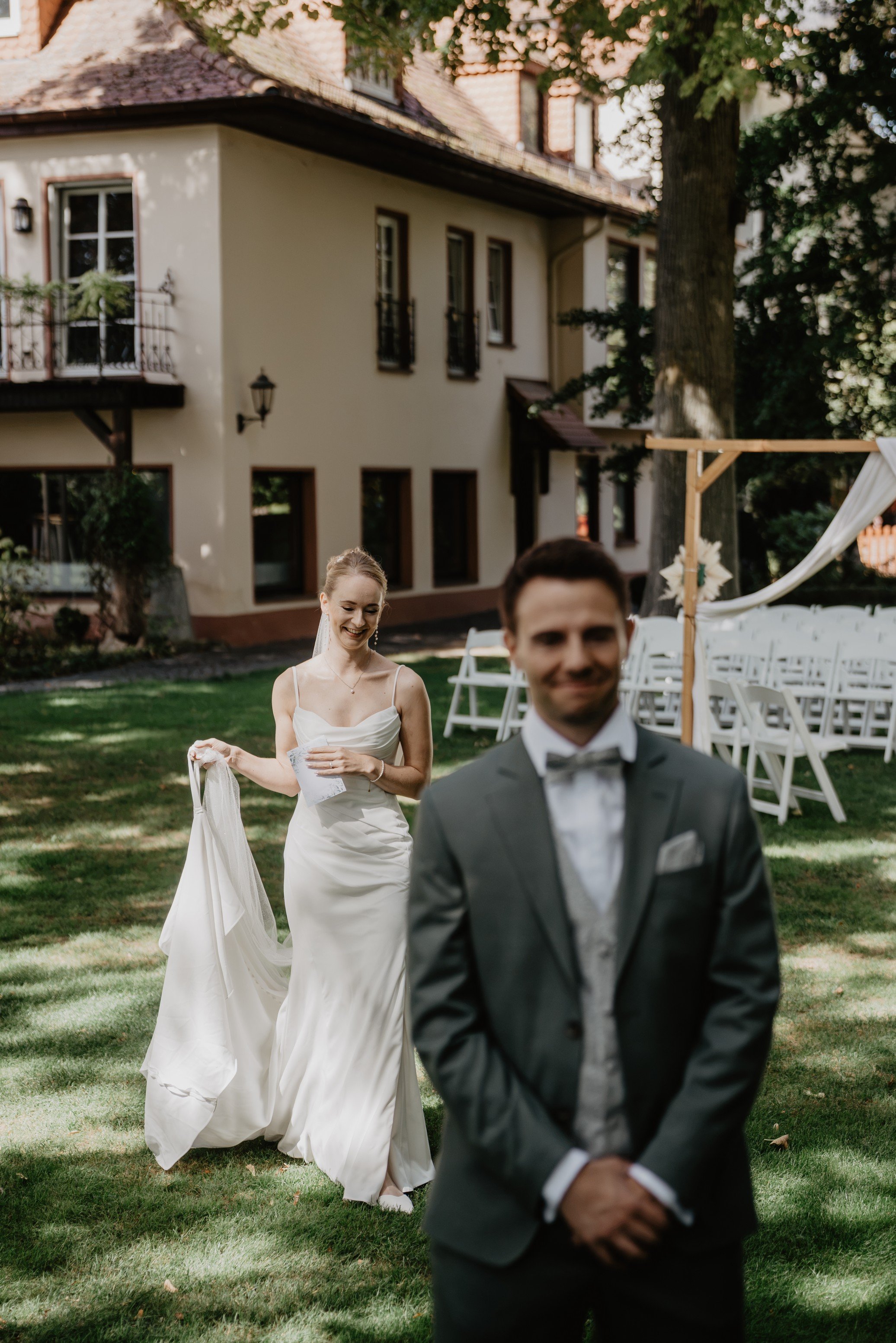 Hochzeit 092.jpg