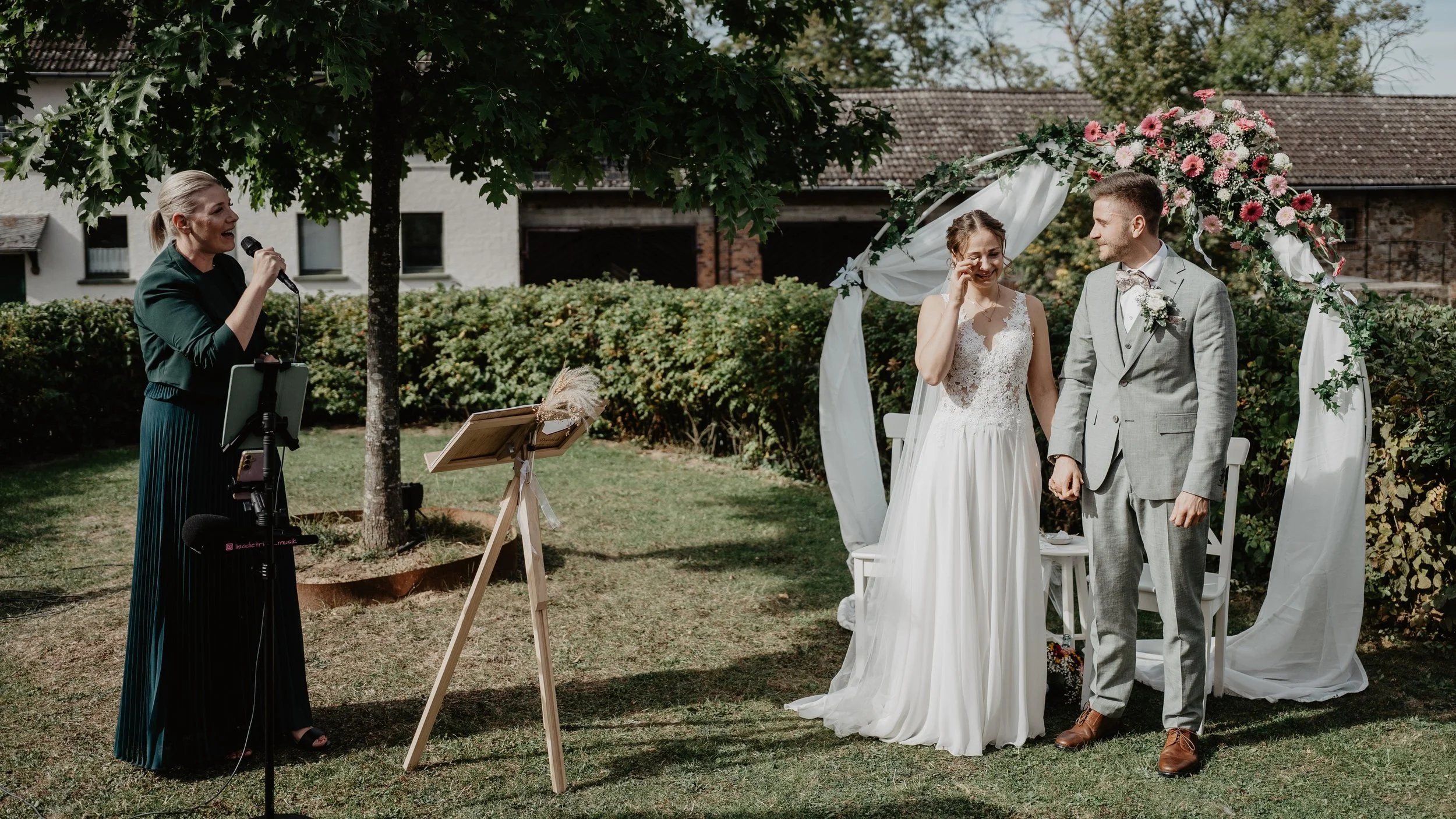 Hochzeit 065.jpg