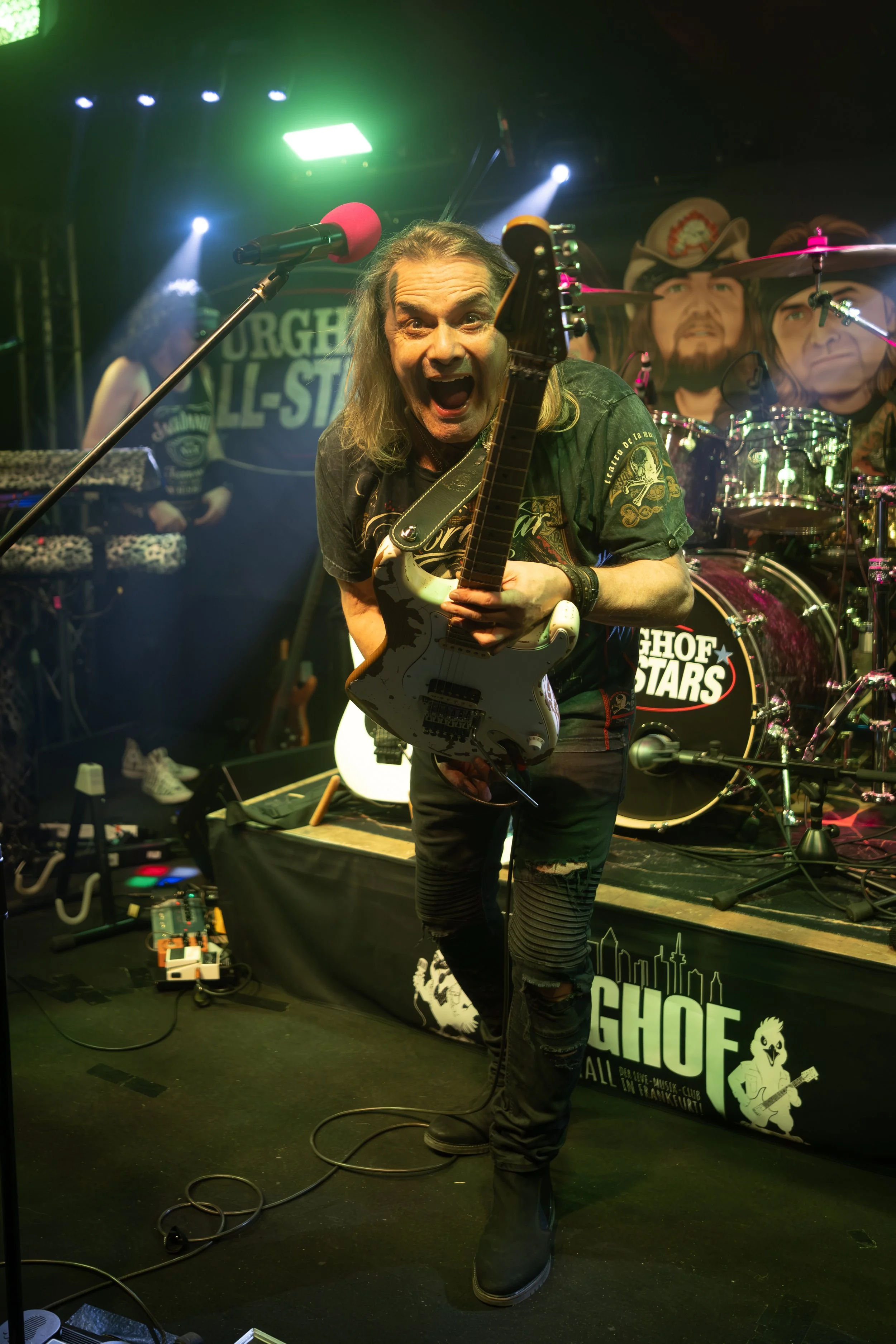 DSCF9052.jpg