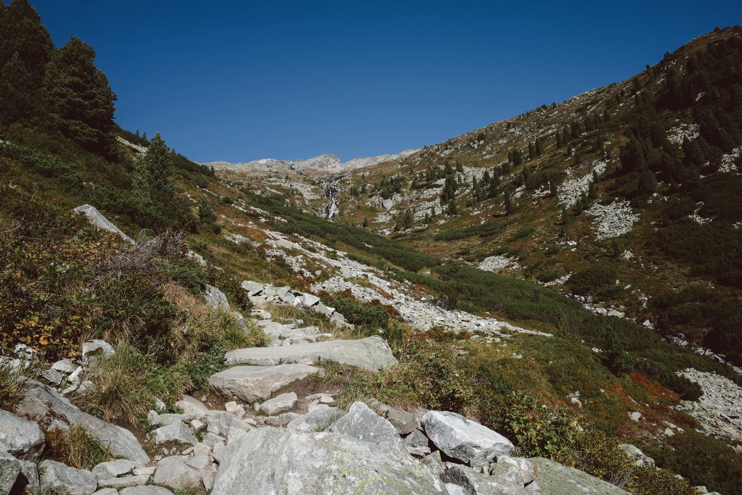 R0010942.jpg