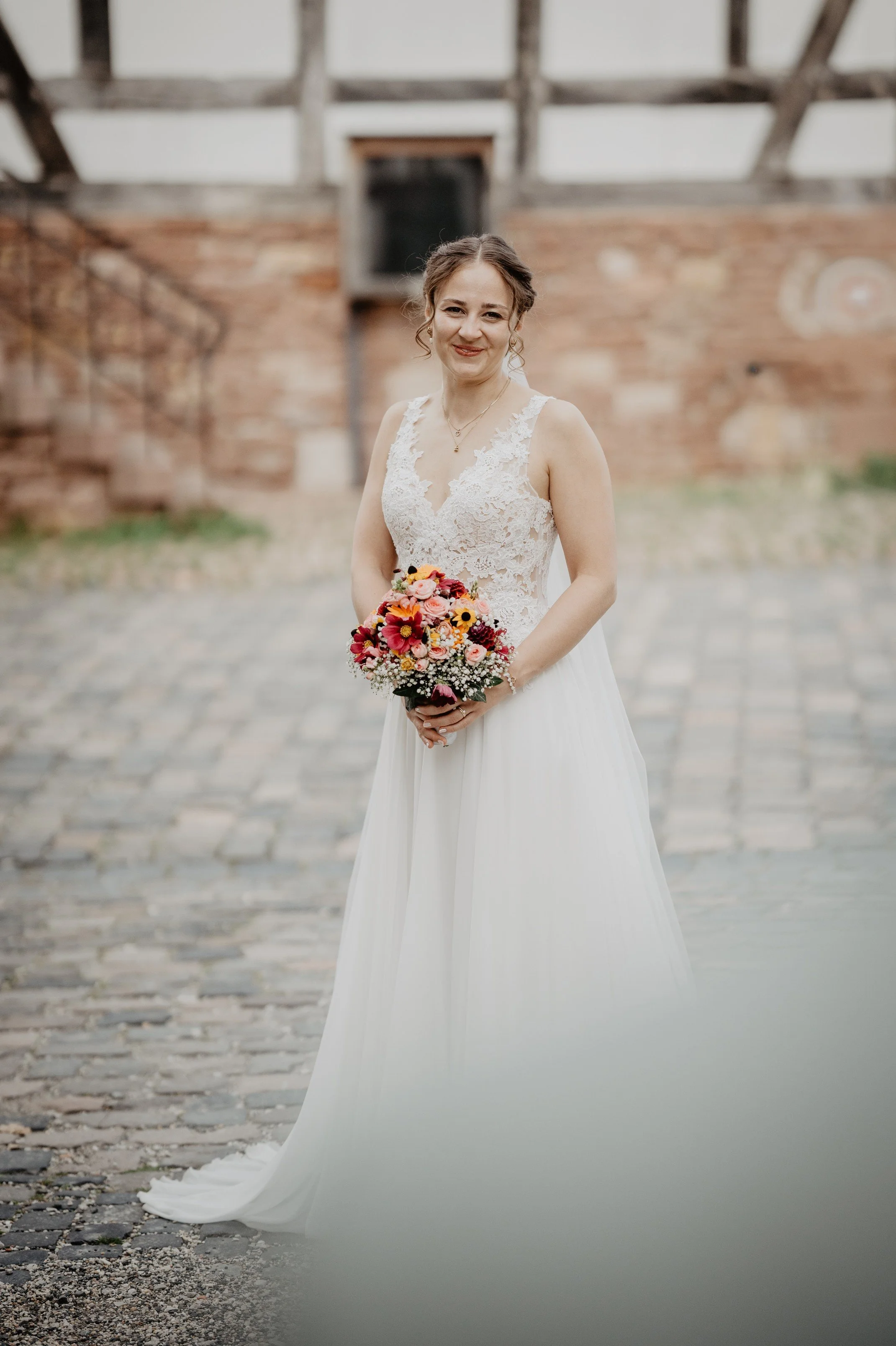 Hochzeit 198.jpg