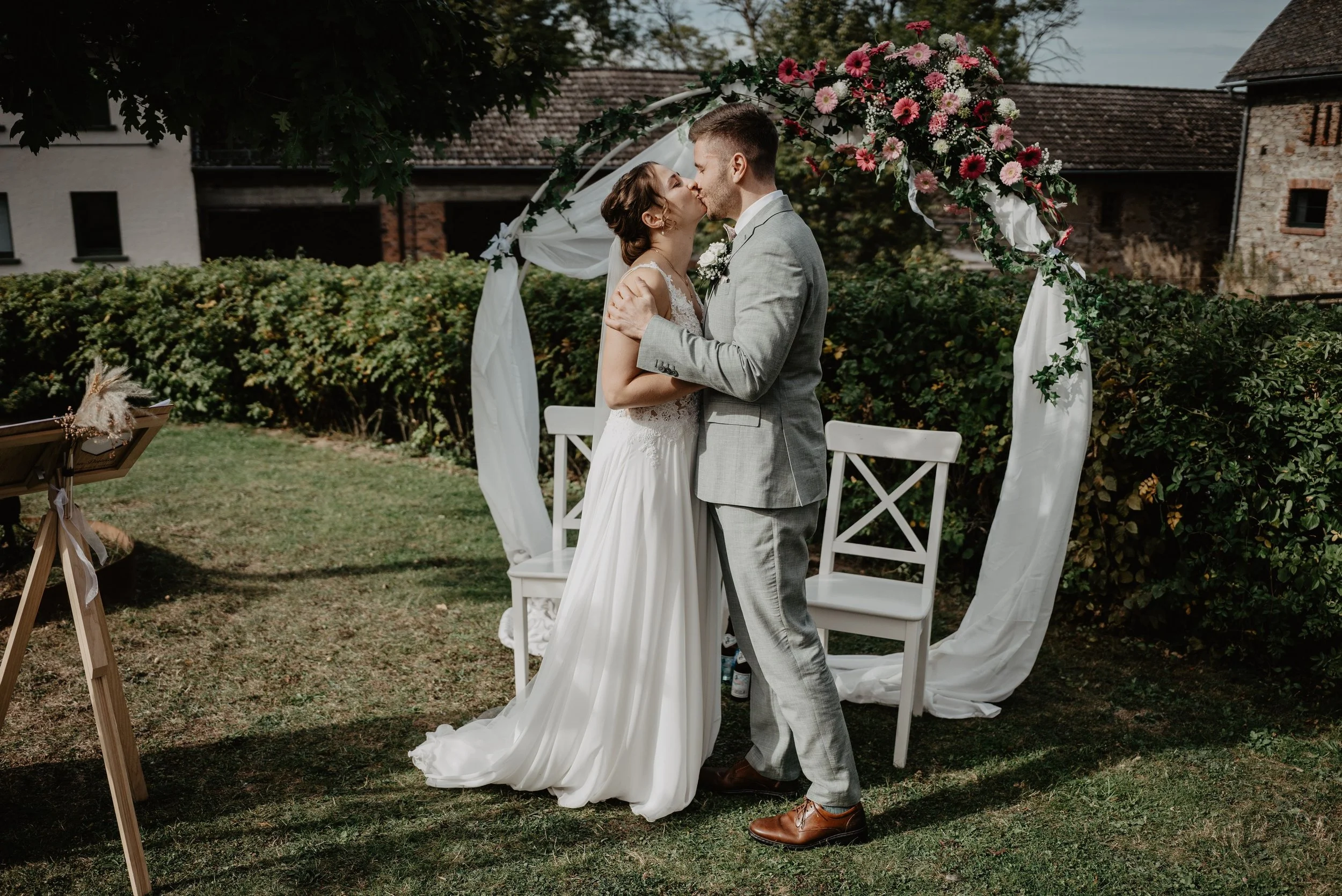 Hochzeit 125.jpg
