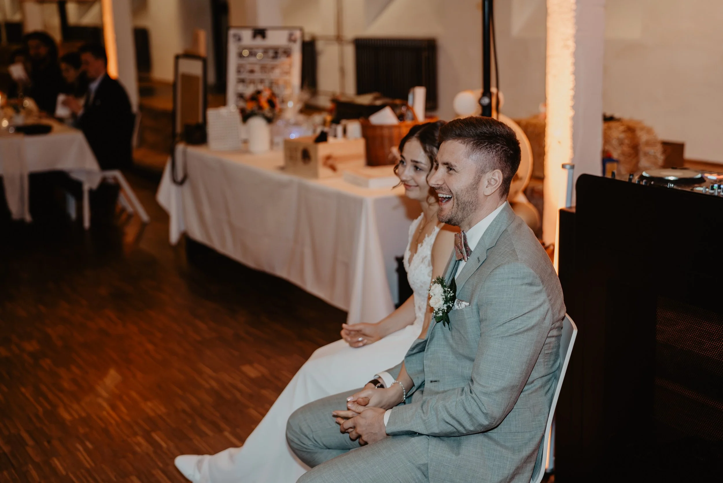 Hochzeit 255.jpg