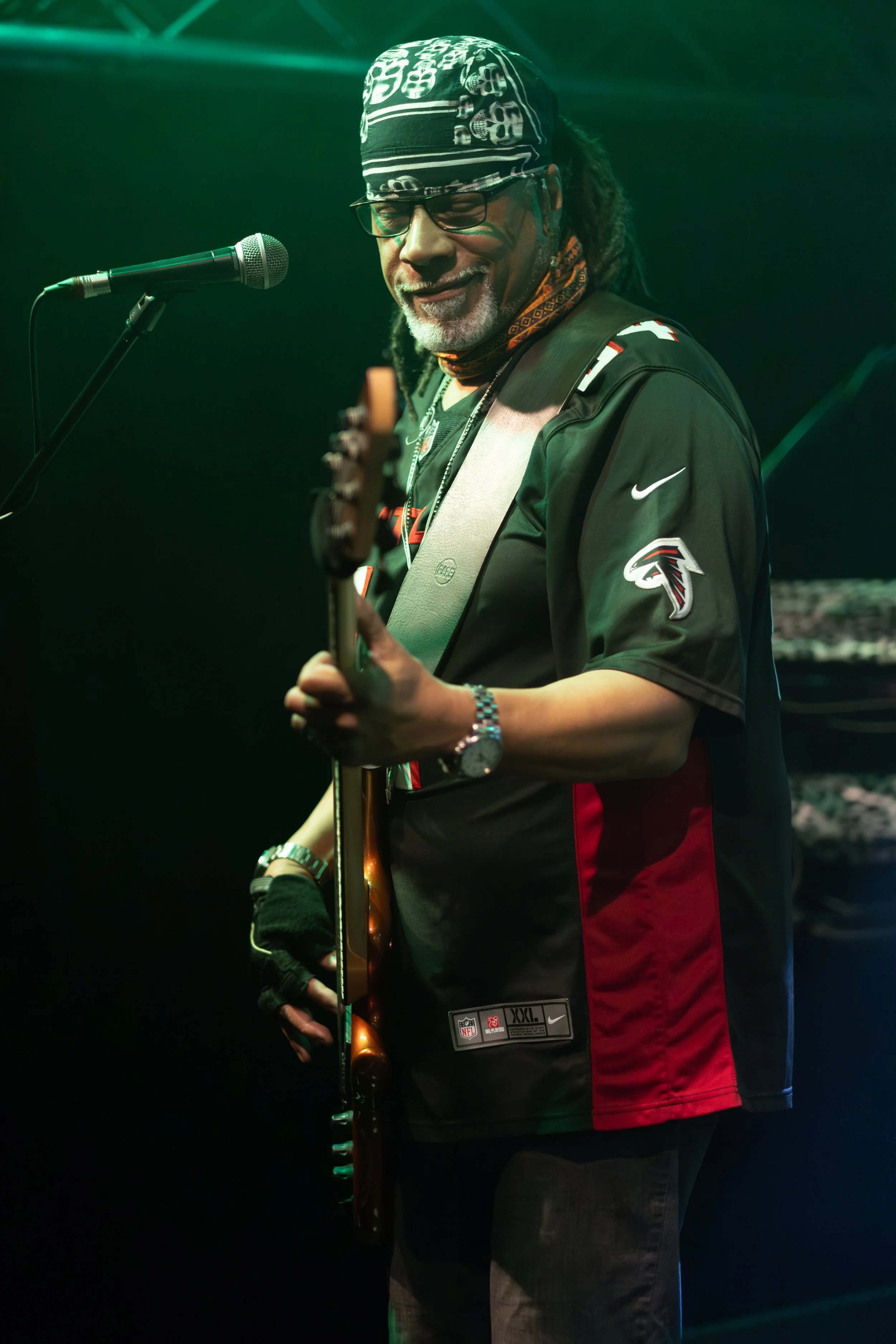 DSCF8860.jpg