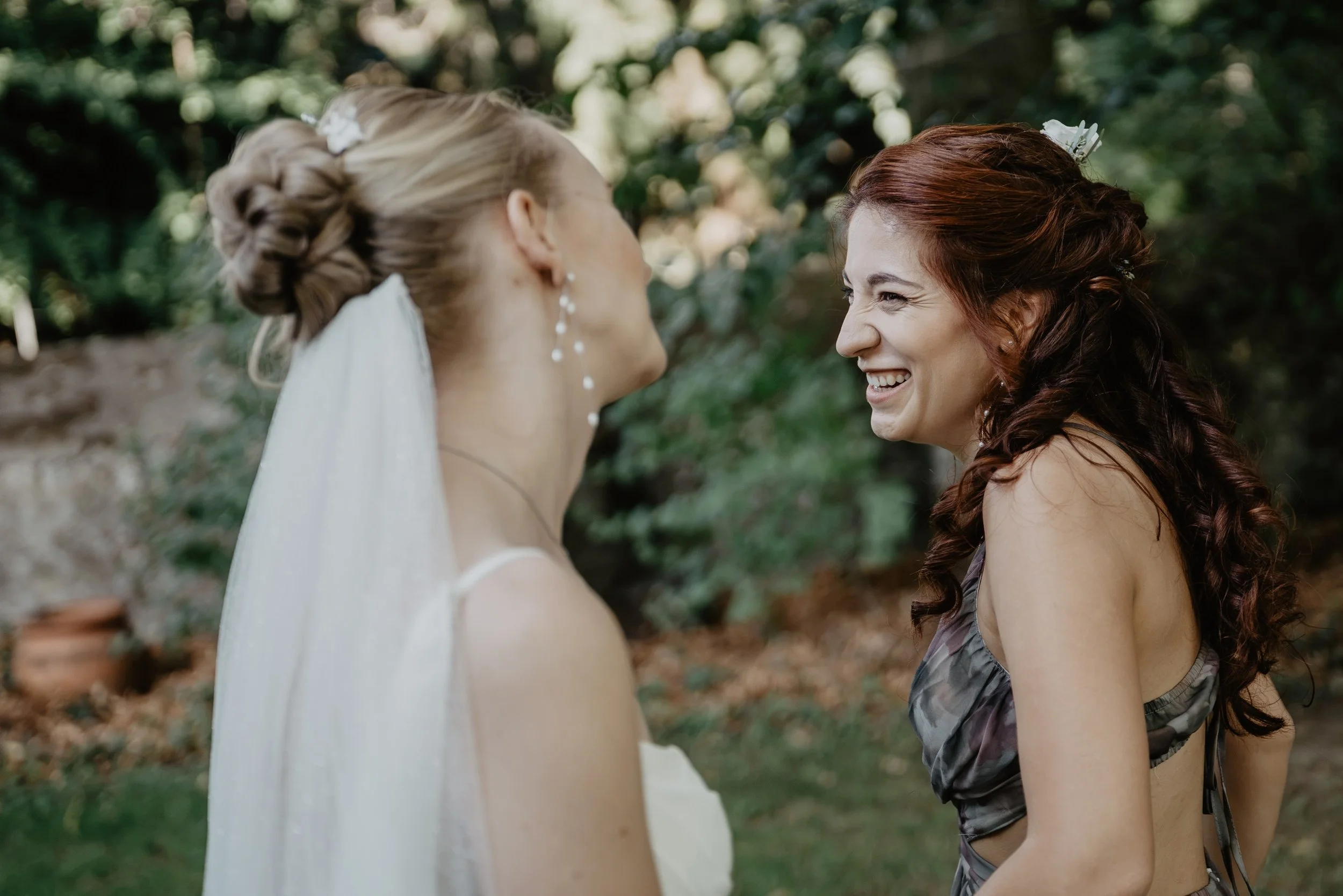 Hochzeit 684.jpg