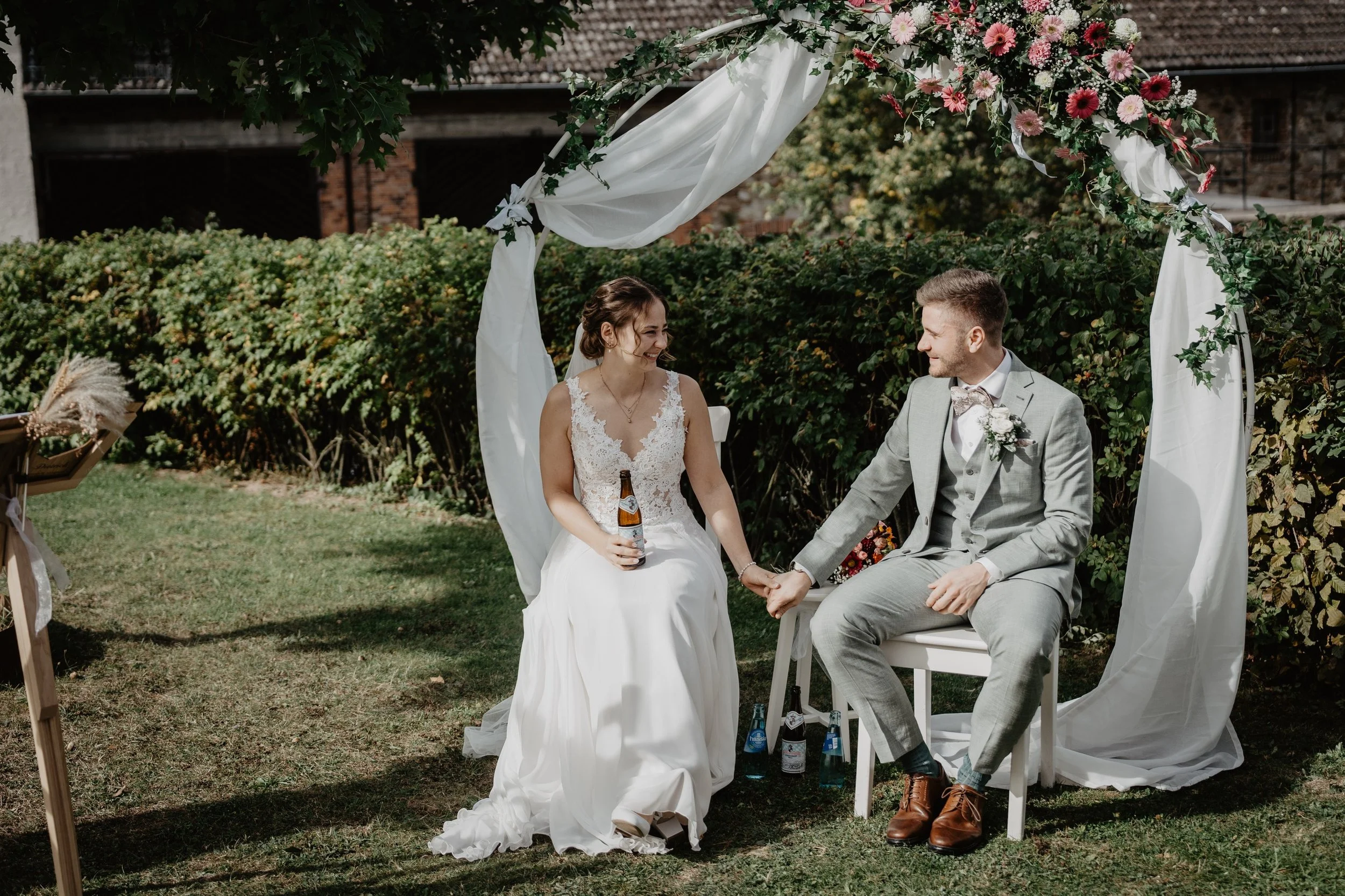 Hochzeit 075.jpg