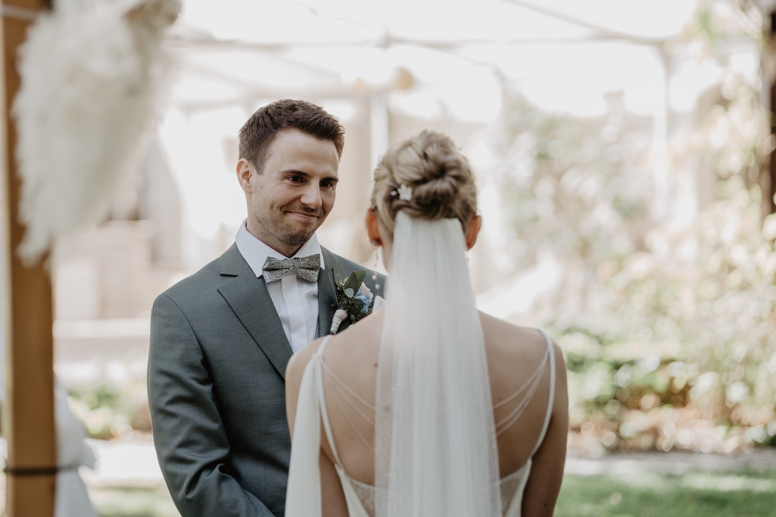Hochzeit 374.jpg