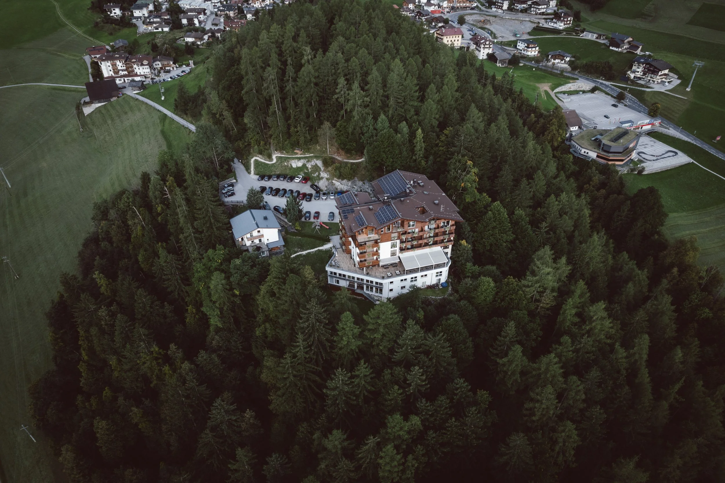 DJI_0388.jpg