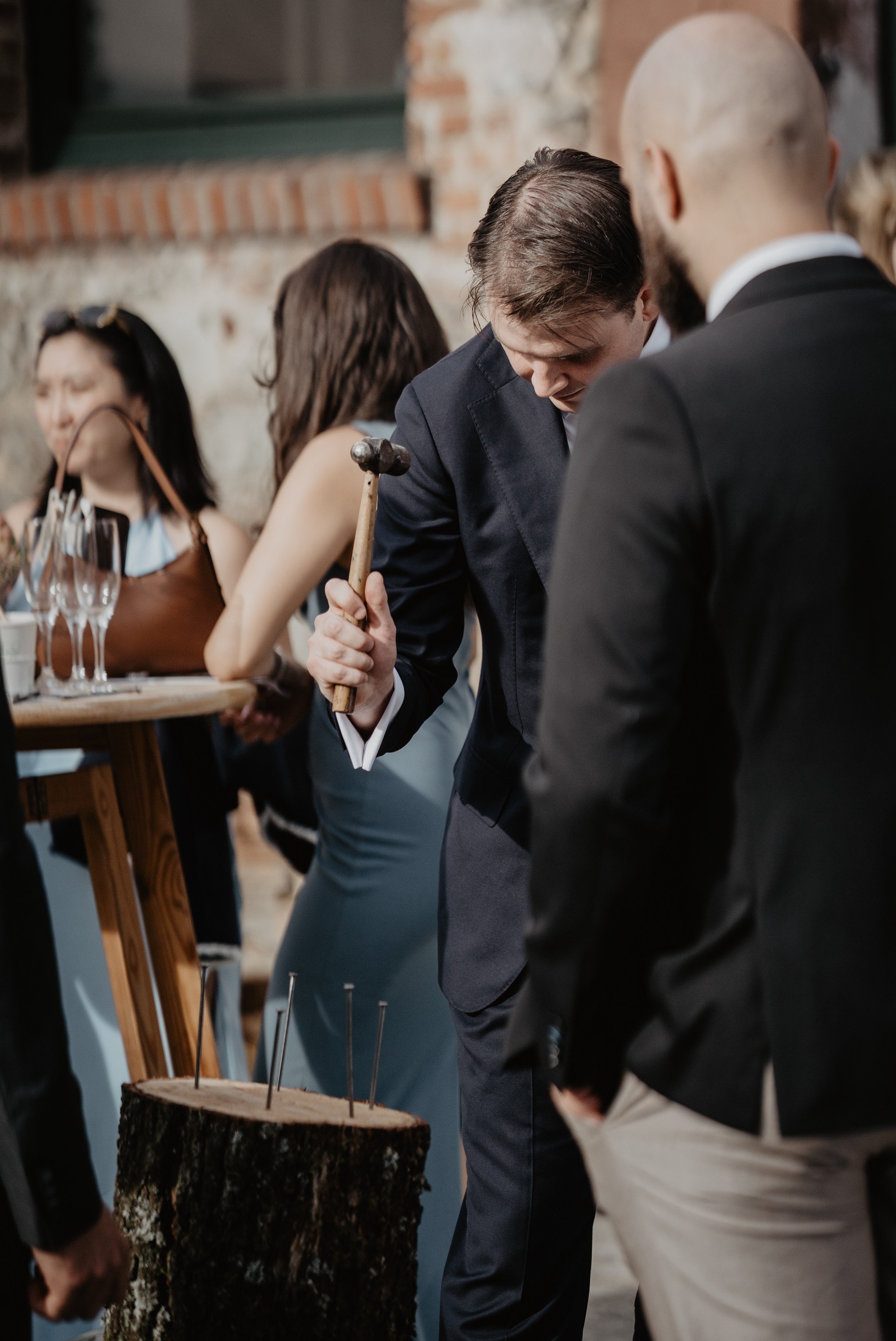 Hochzeit 171.jpg