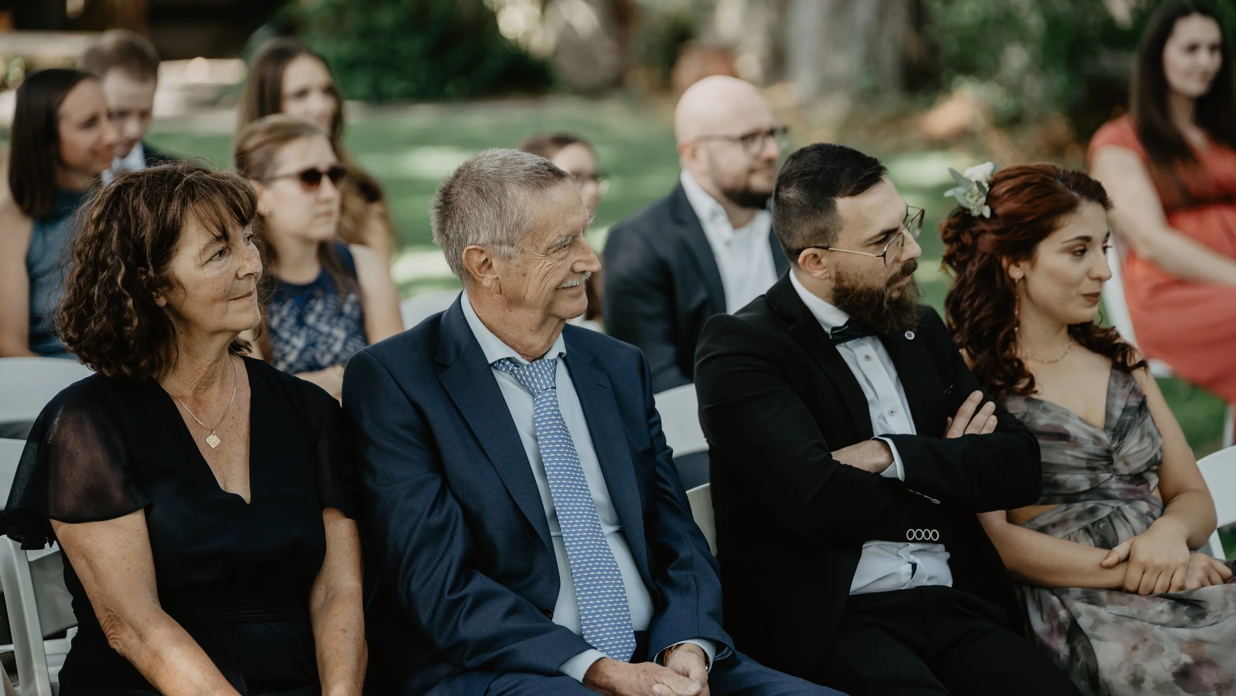 Hochzeit 341.jpg