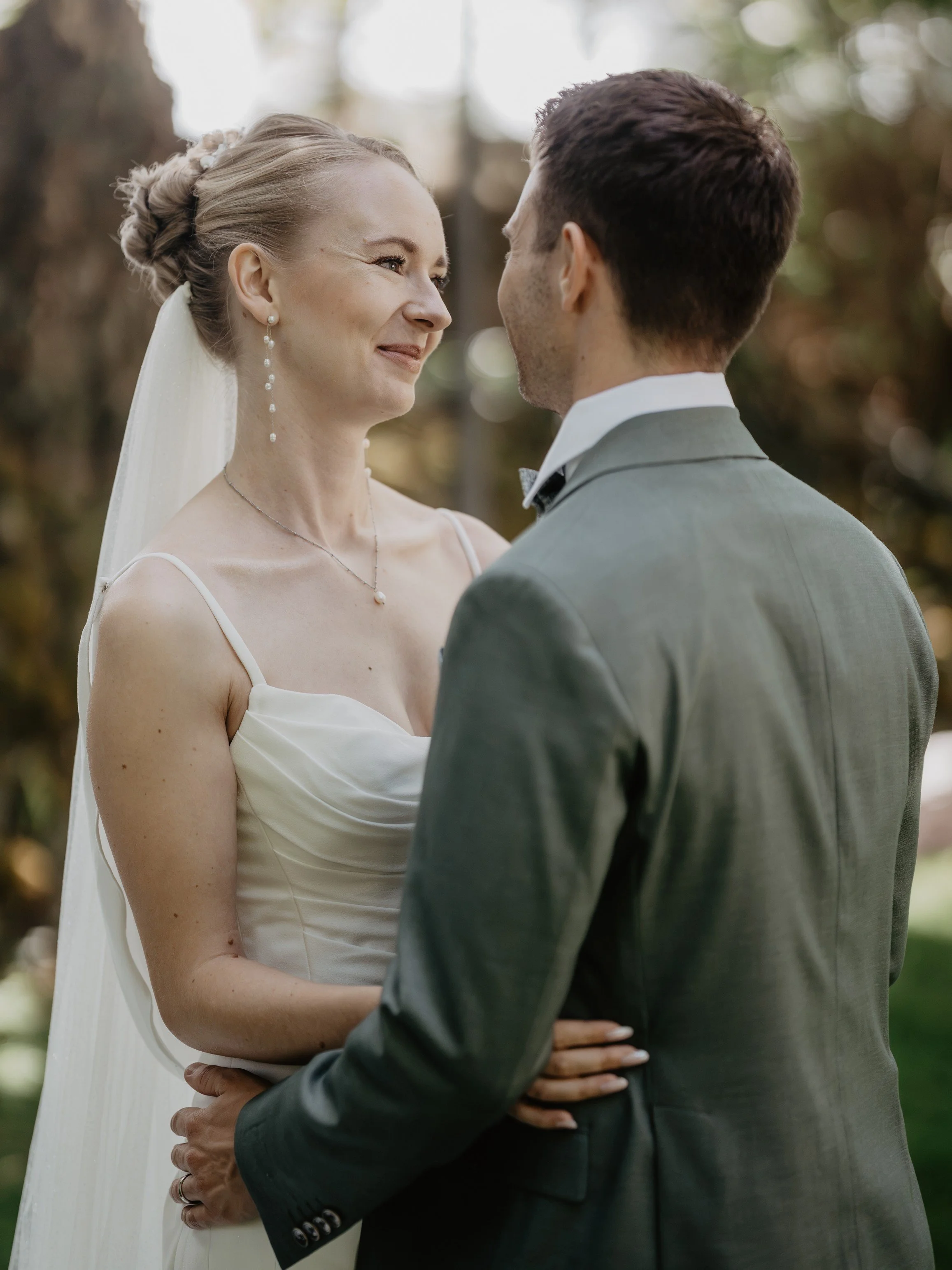 Hochzeit 167.jpg