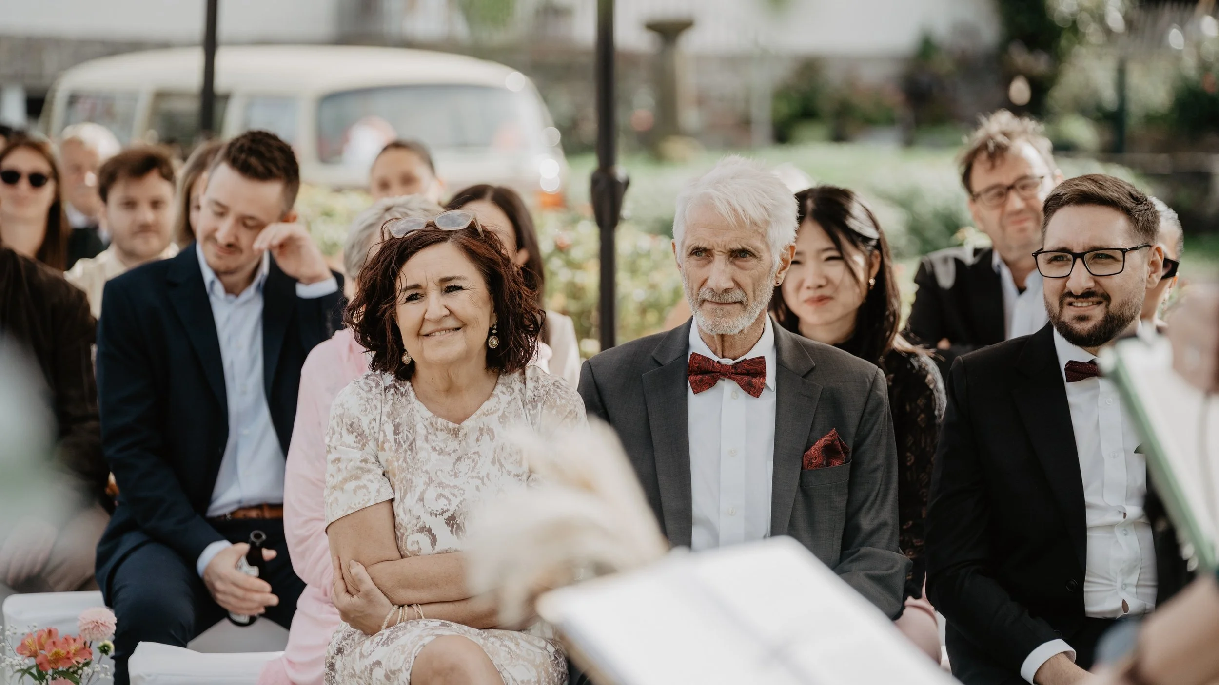 Hochzeit 091.jpg