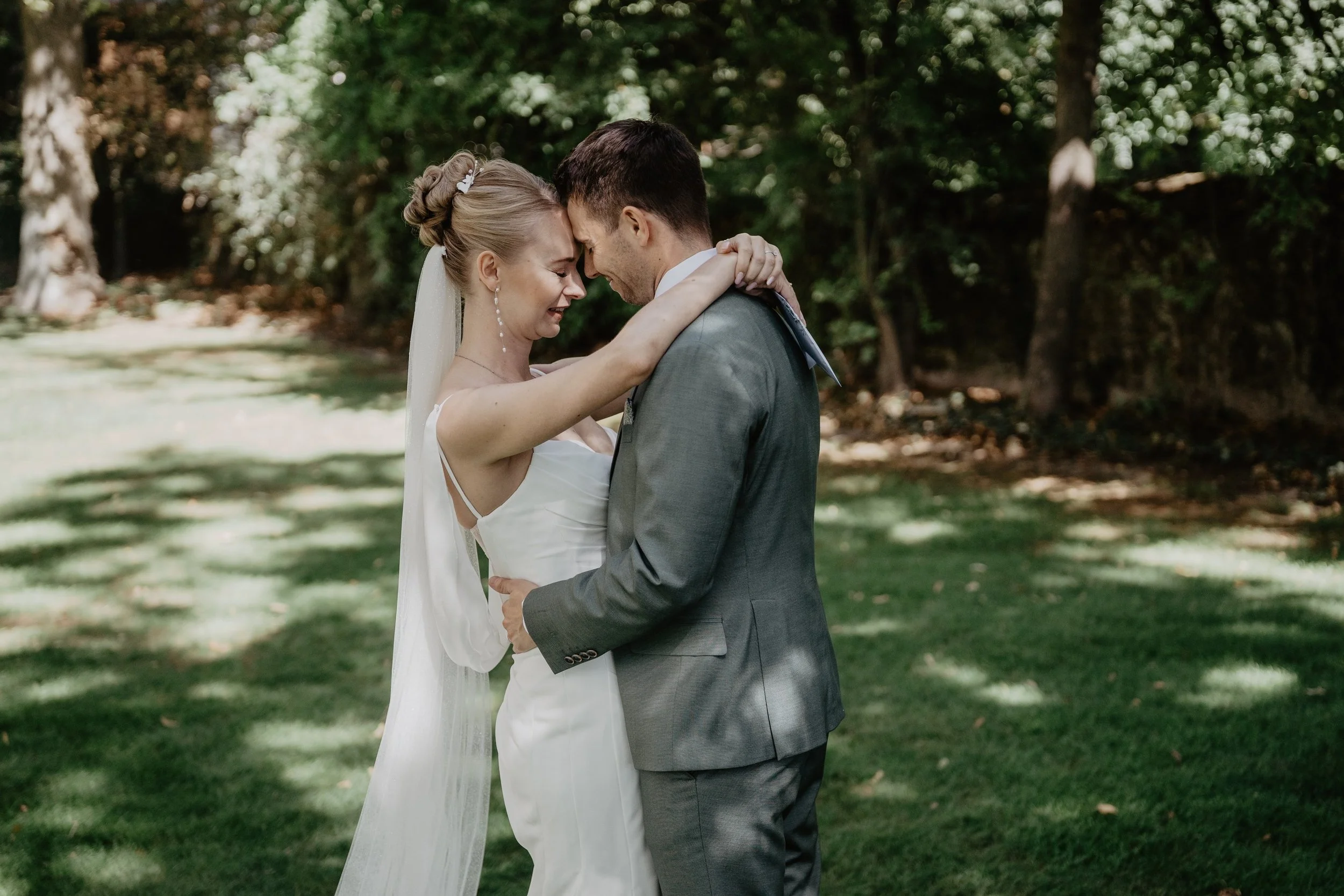 Hochzeit 147.jpg
