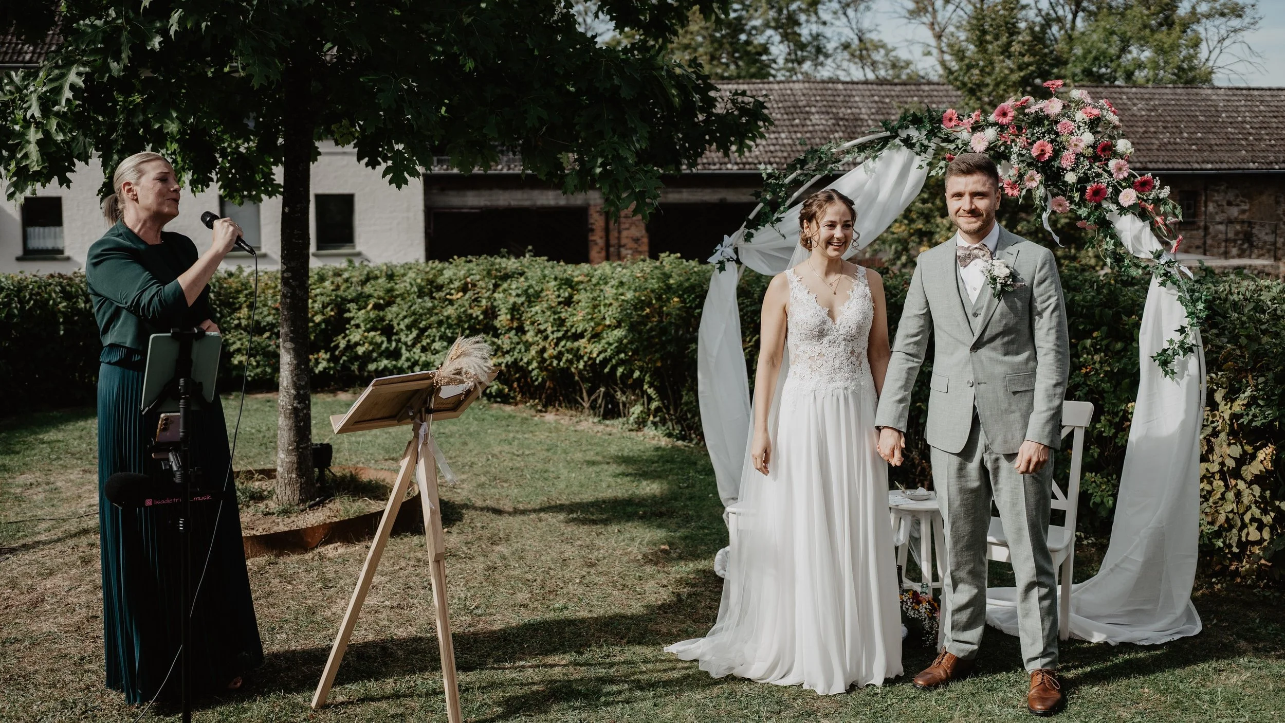 Hochzeit 067.jpg