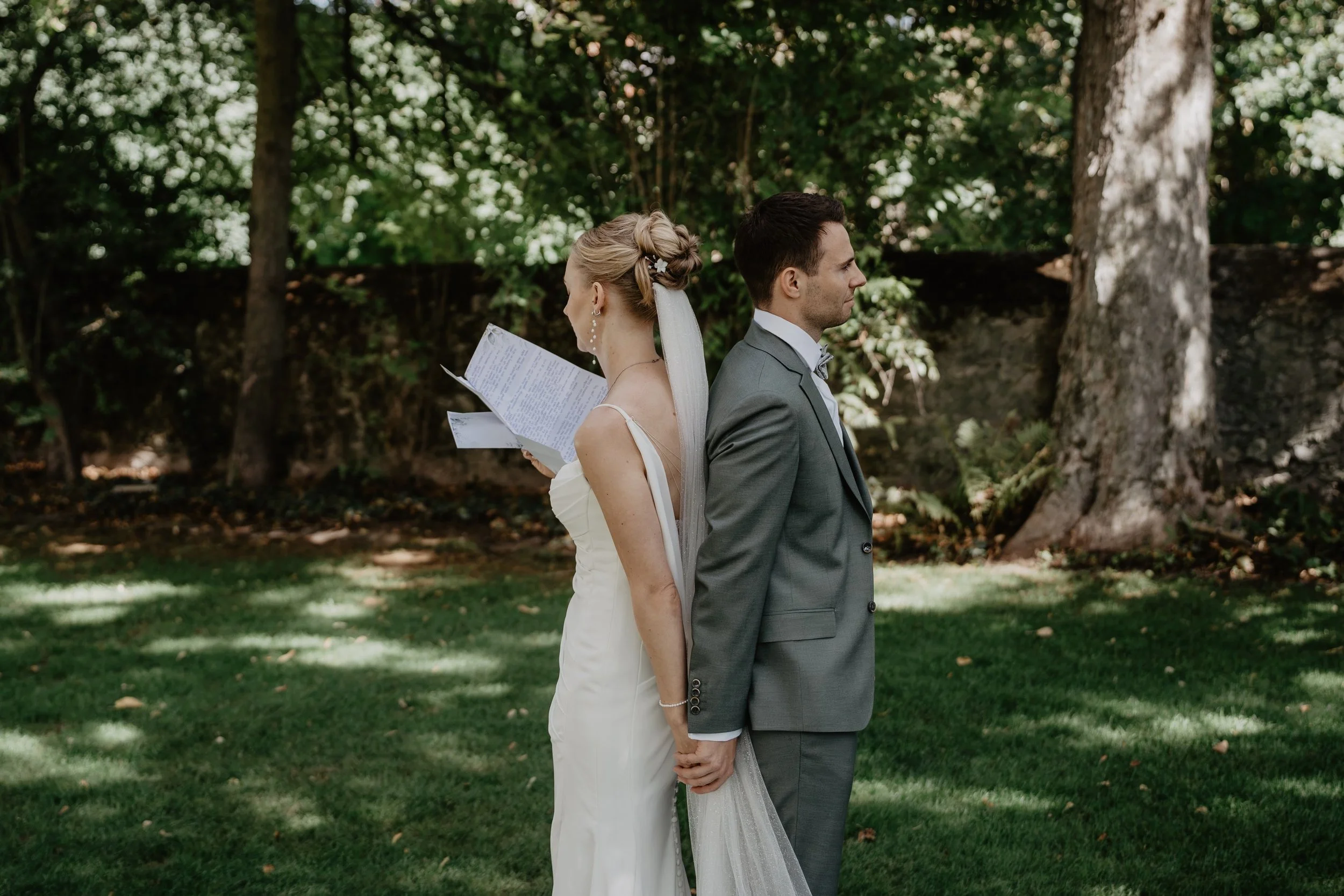 Hochzeit 101.jpg