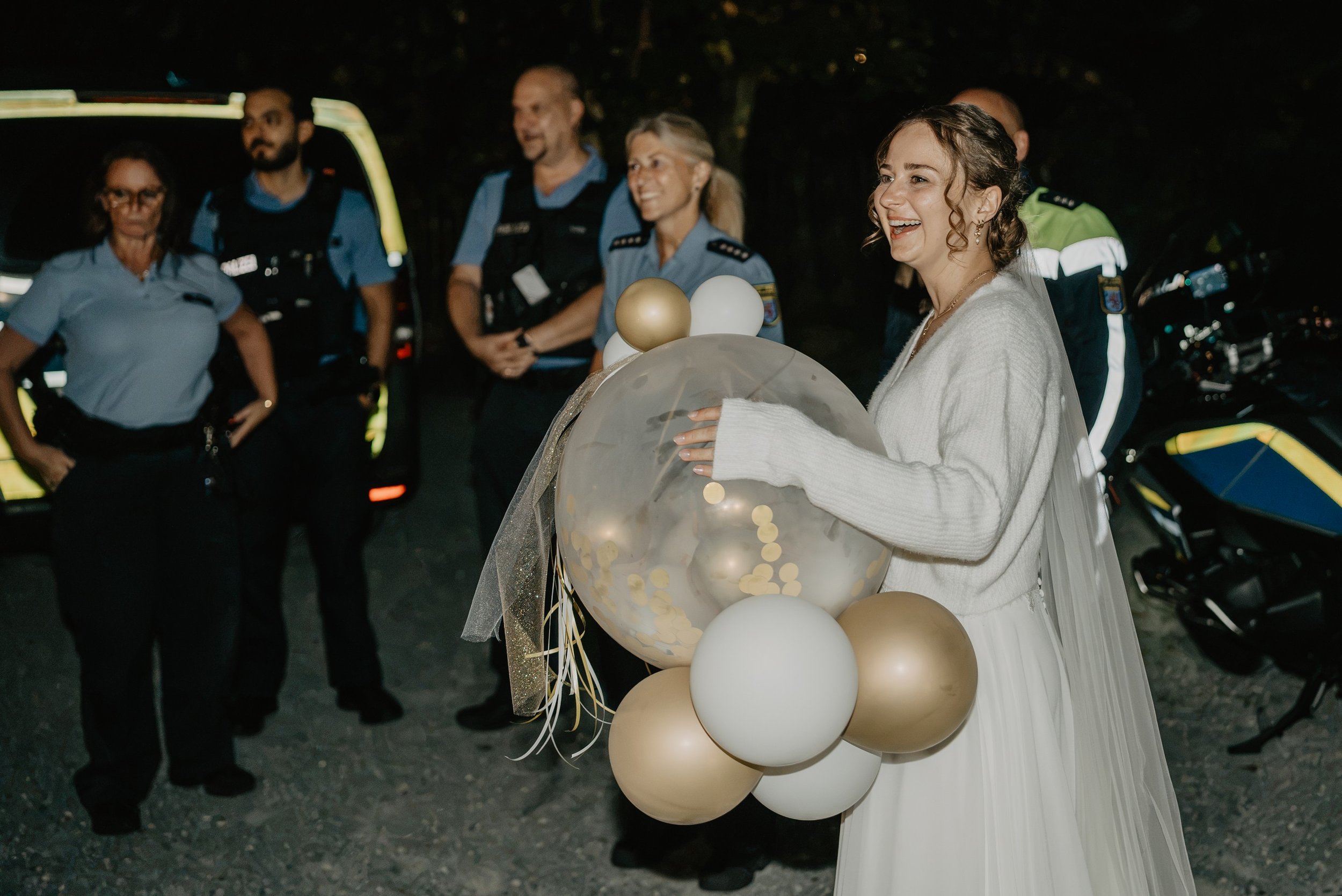 Hochzeit 251.jpg