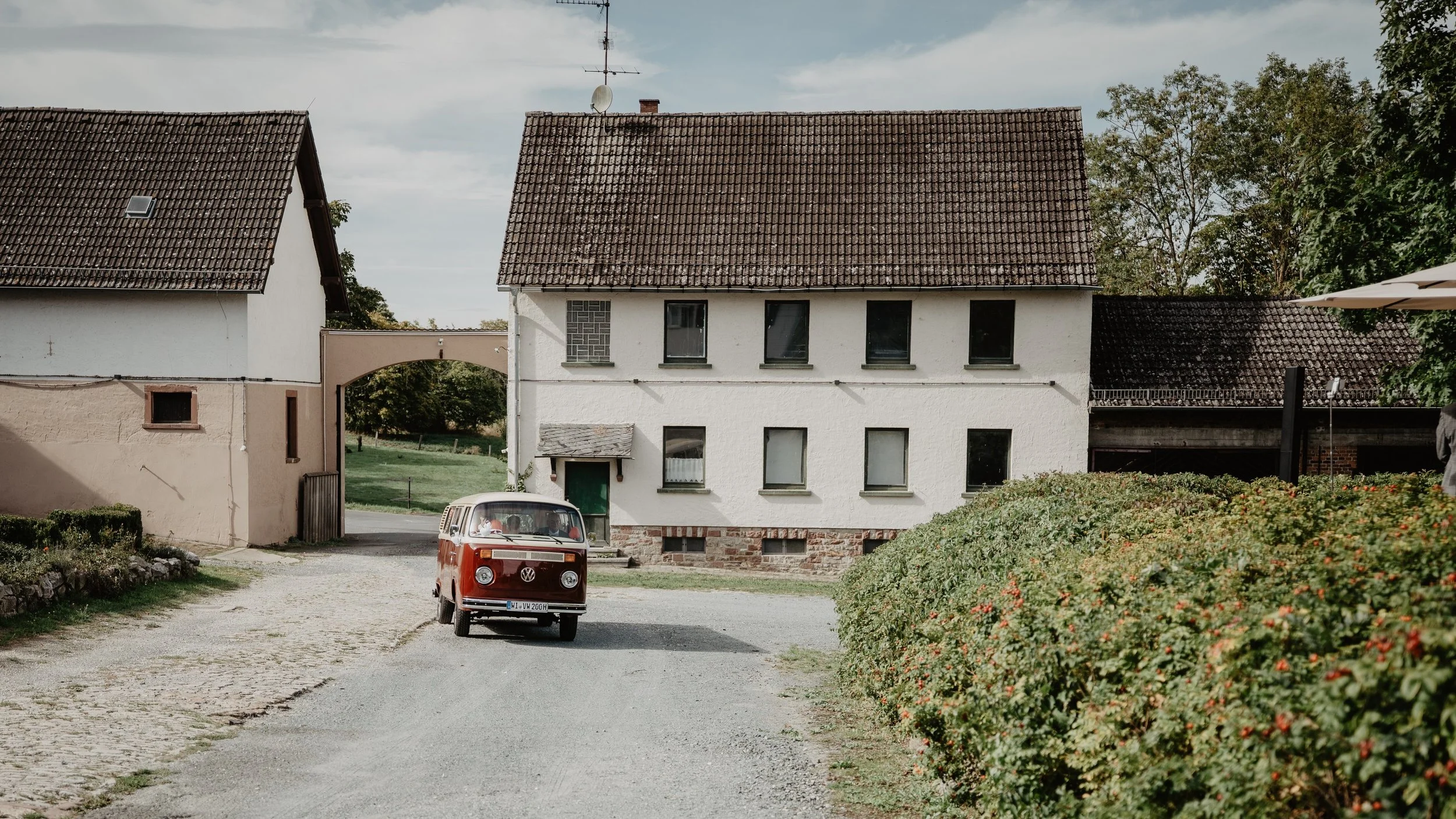 Hochzeit 045.jpg