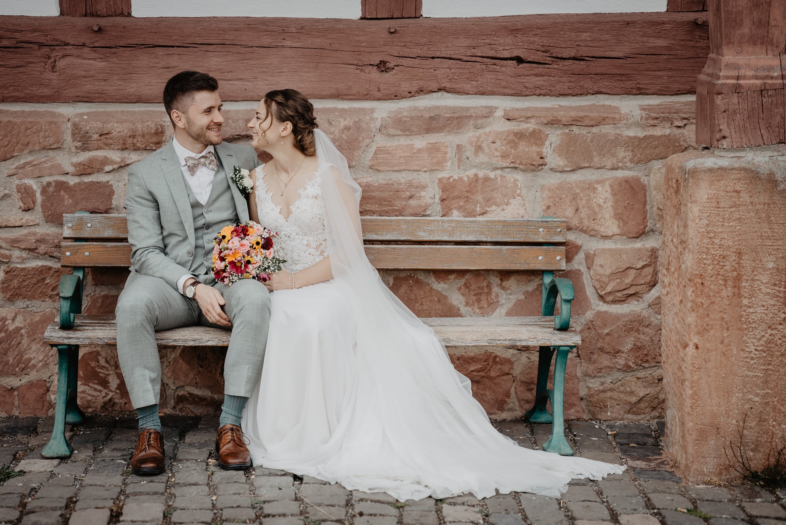 Hochzeit 207.jpg