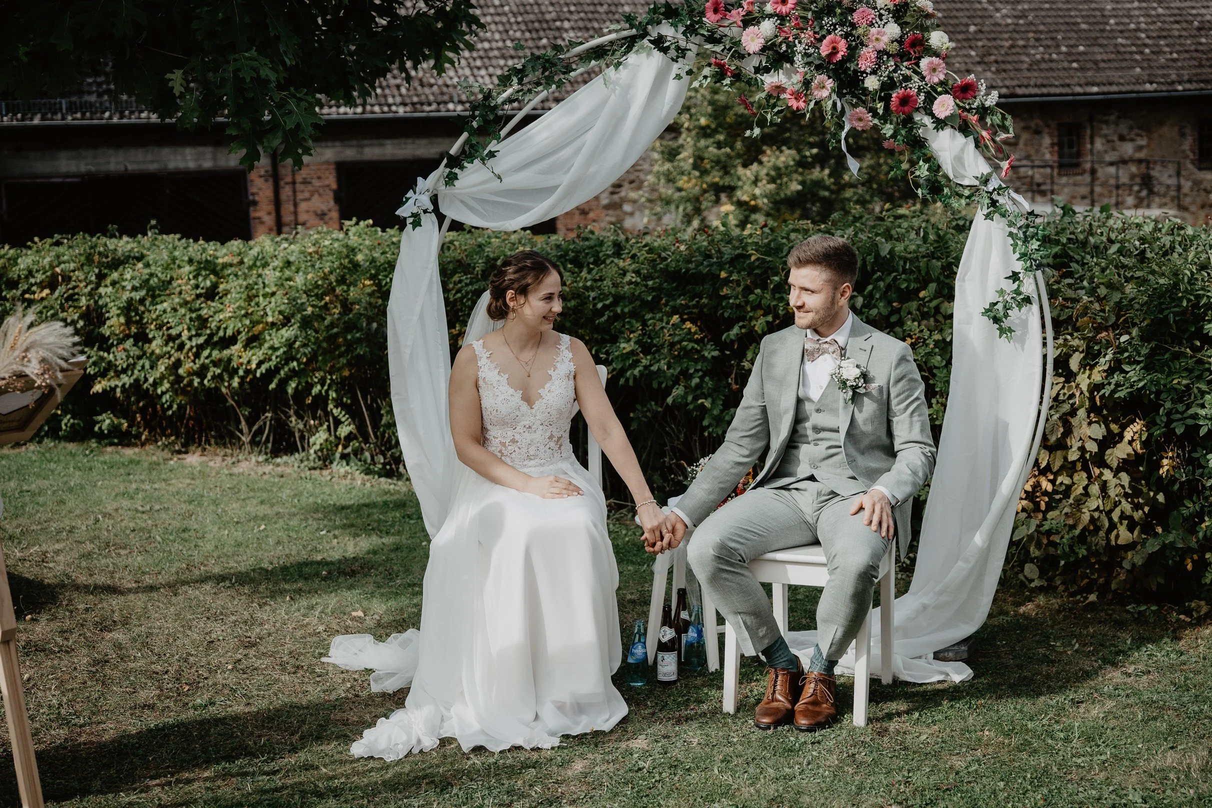 Hochzeit 092.jpg