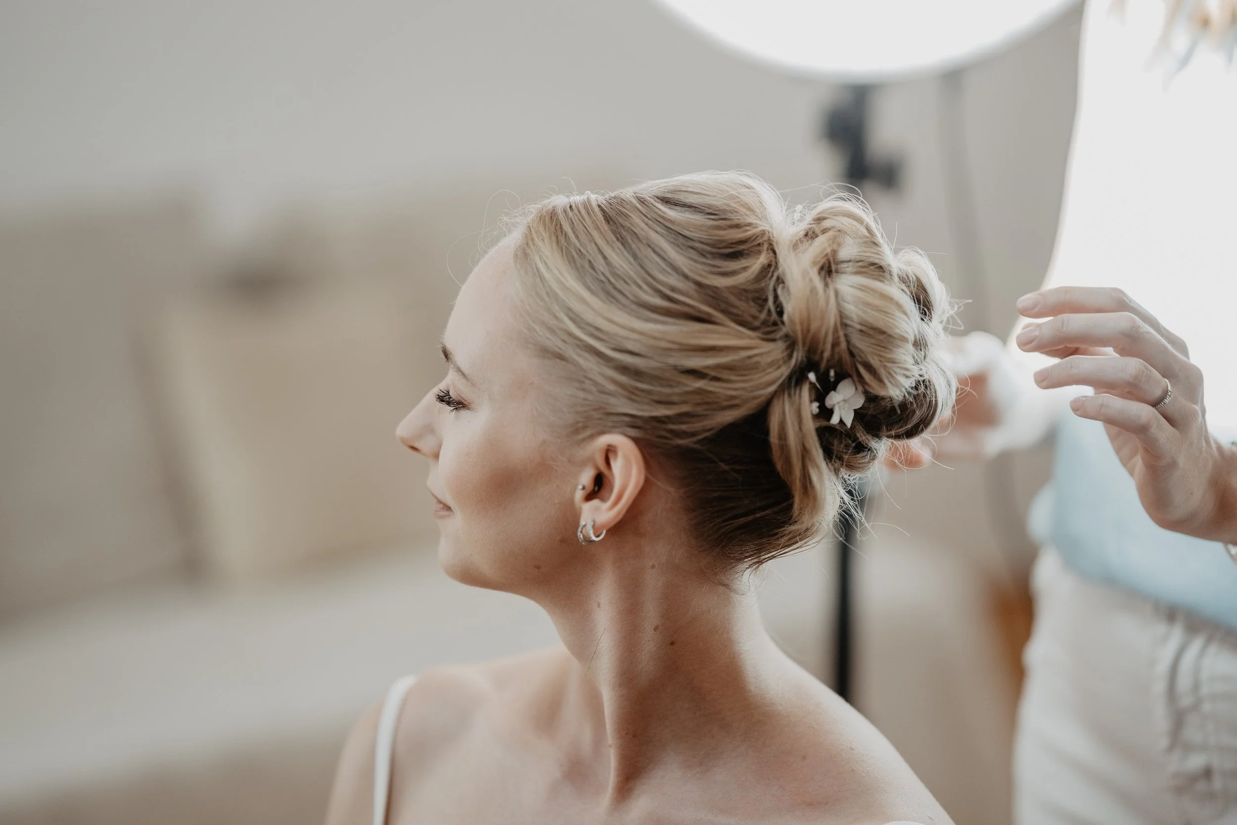 Hochzeit 043.jpg