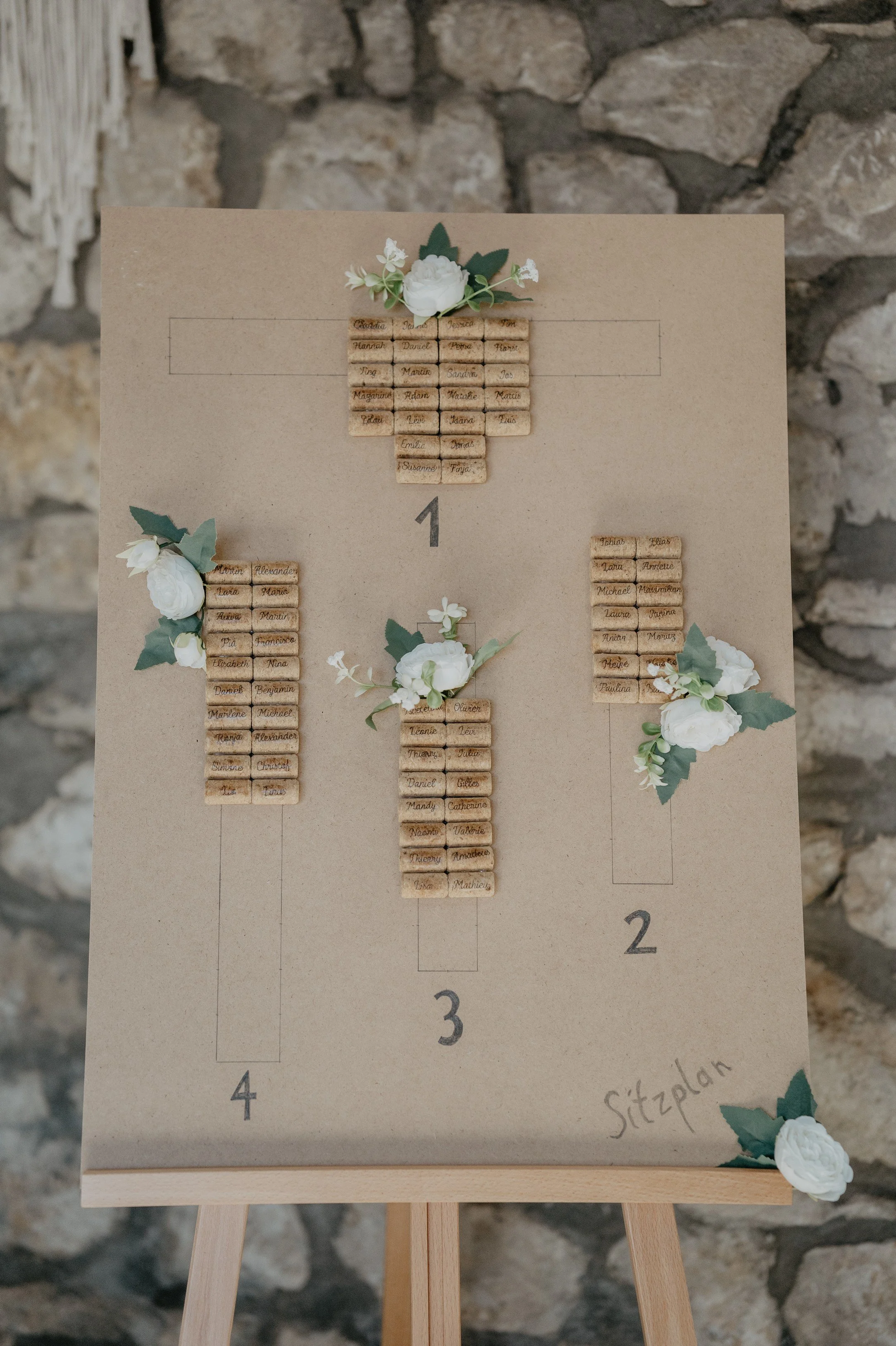 Hochzeit 222.jpg