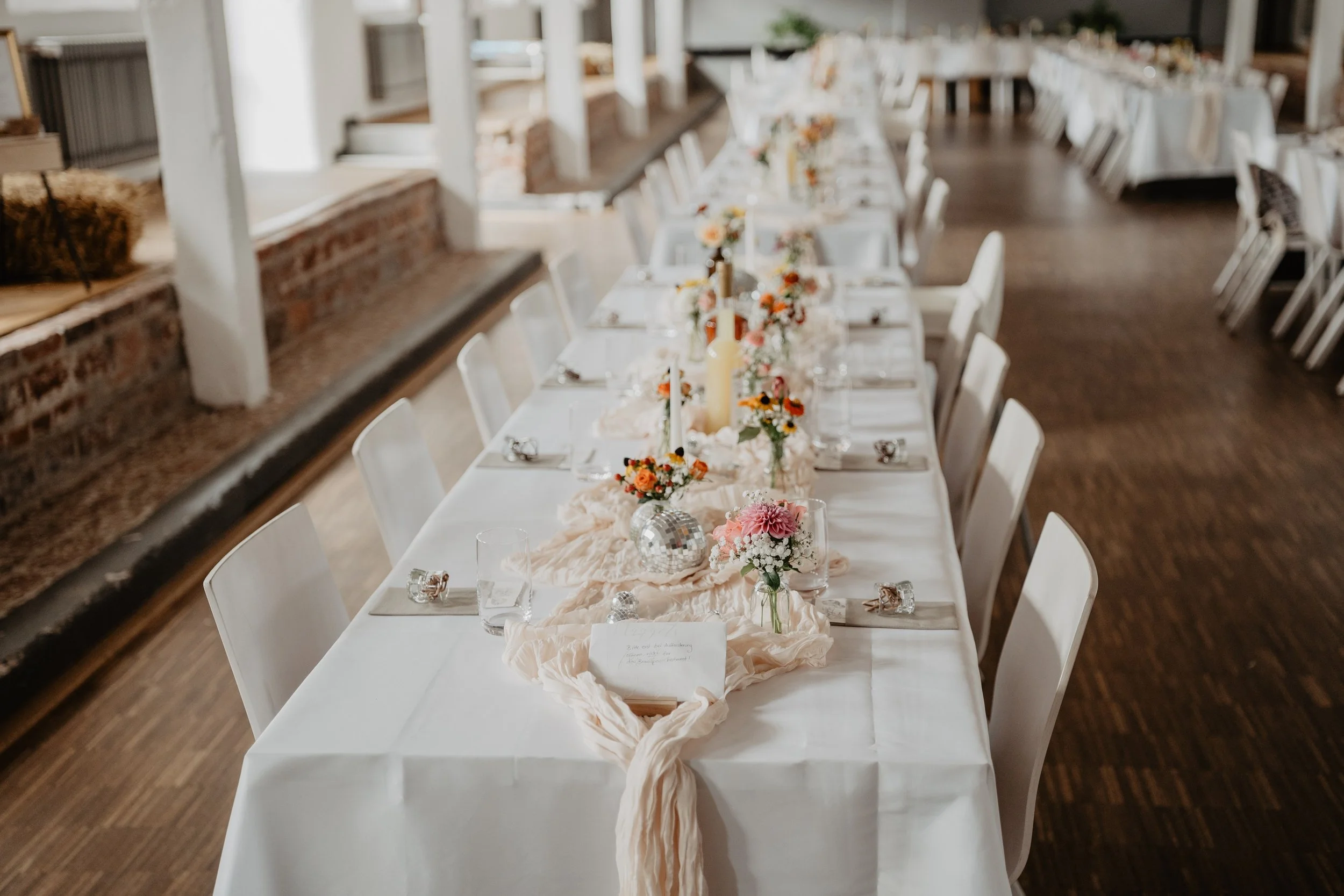 Hochzeit 011.jpg