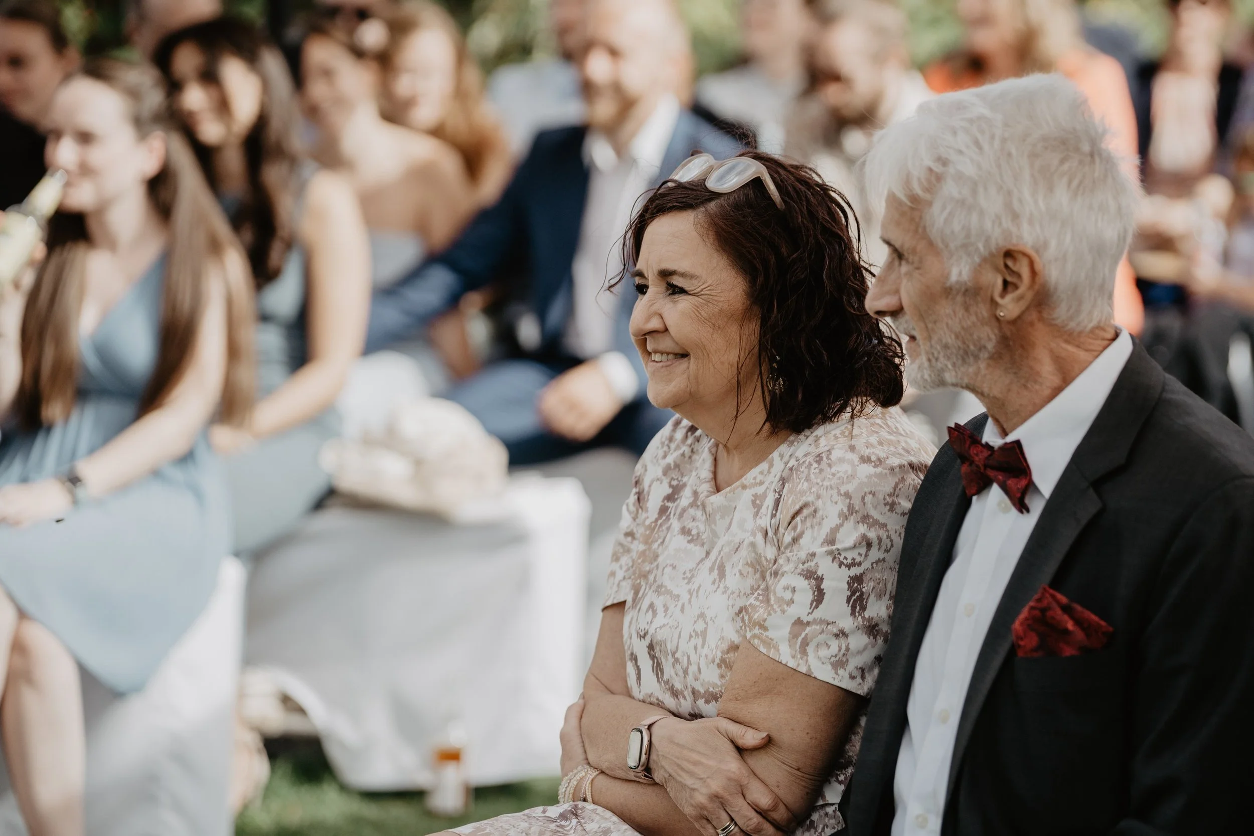 Hochzeit 086.jpg