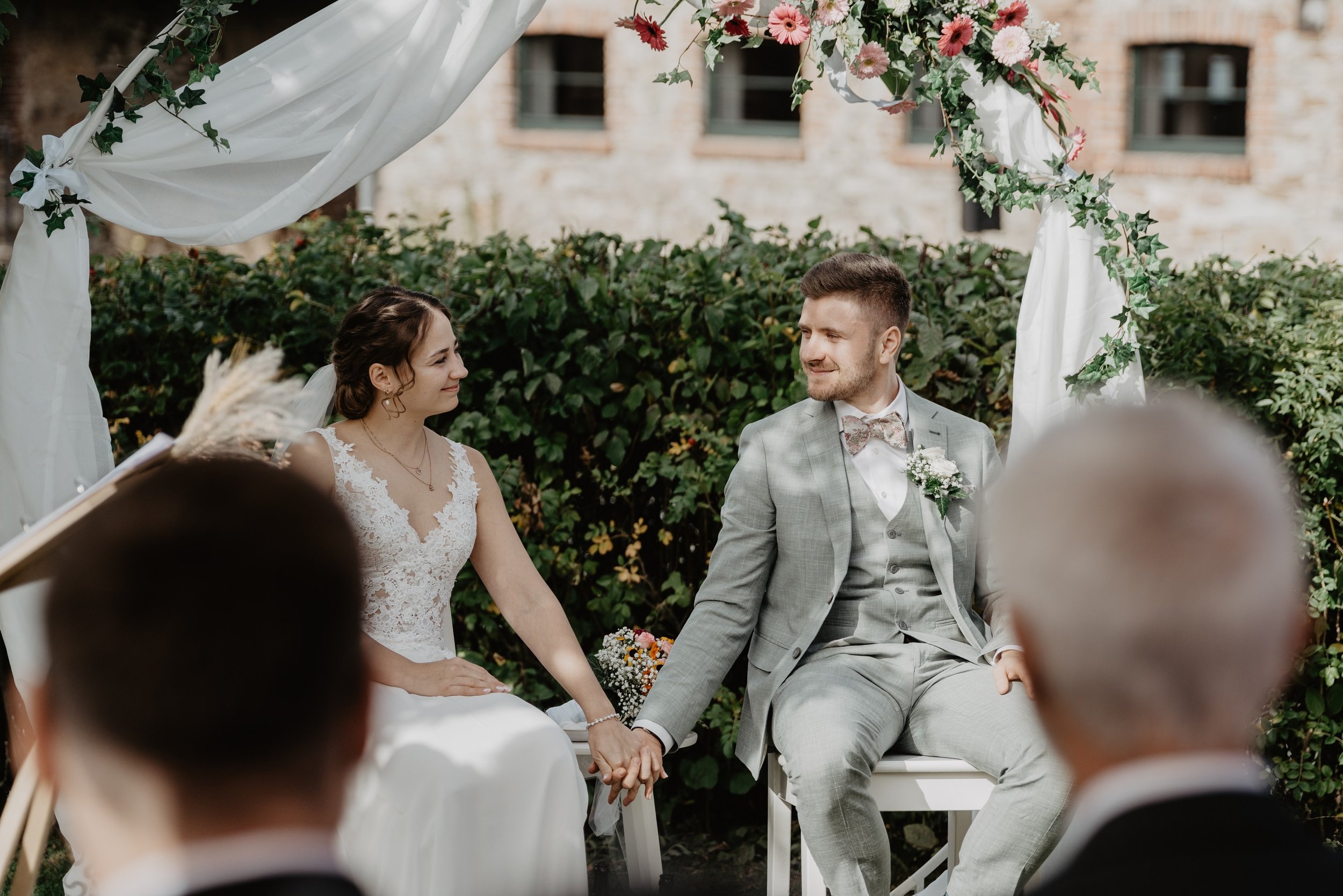 Hochzeit 108.jpg