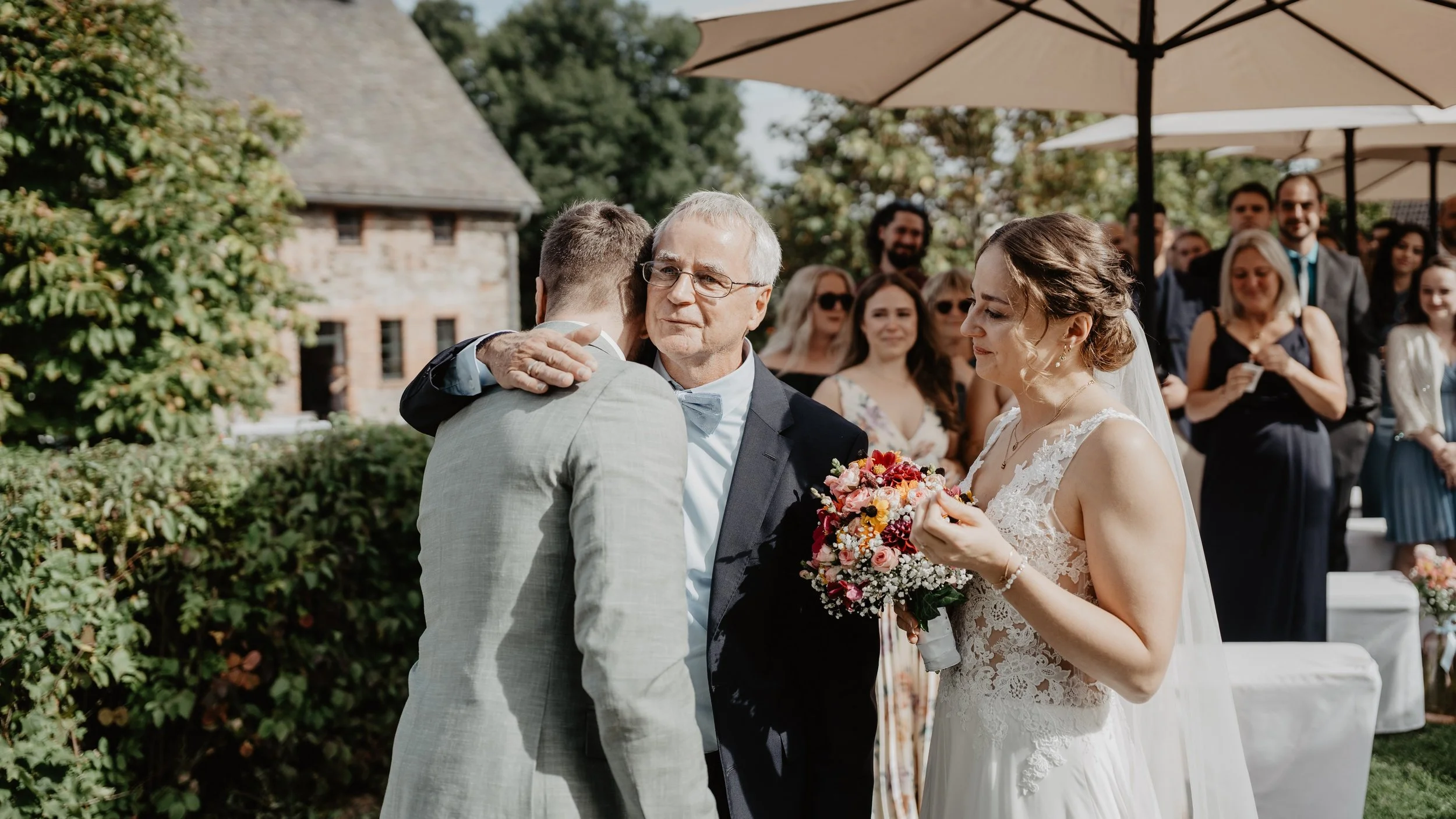 Hochzeit 060.jpg