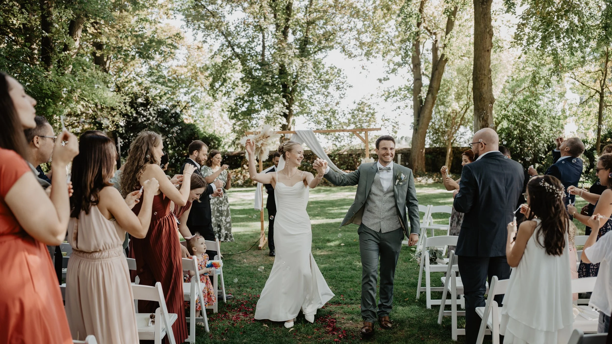 Hochzeit 432.jpg