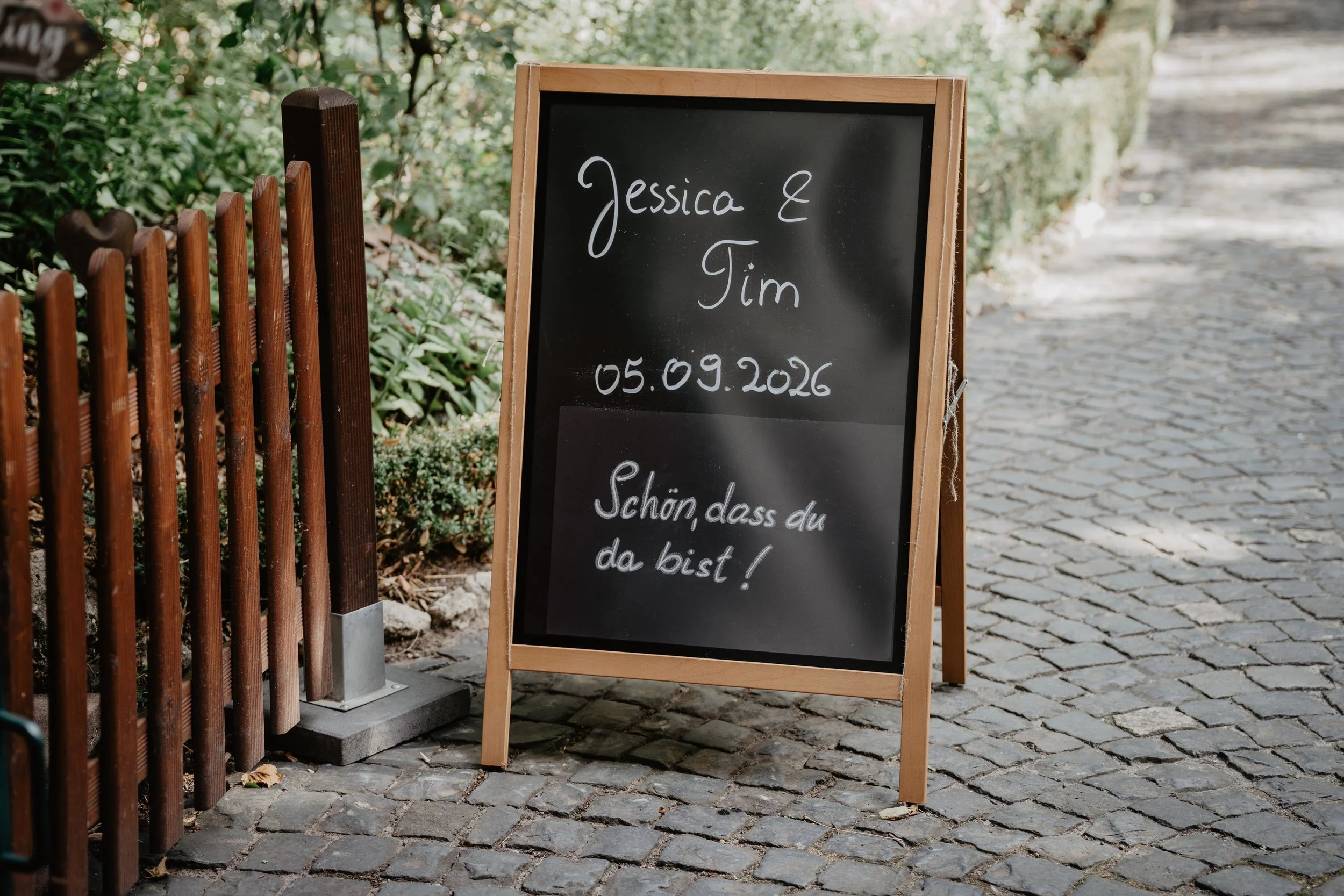 Hochzeit 002.jpg