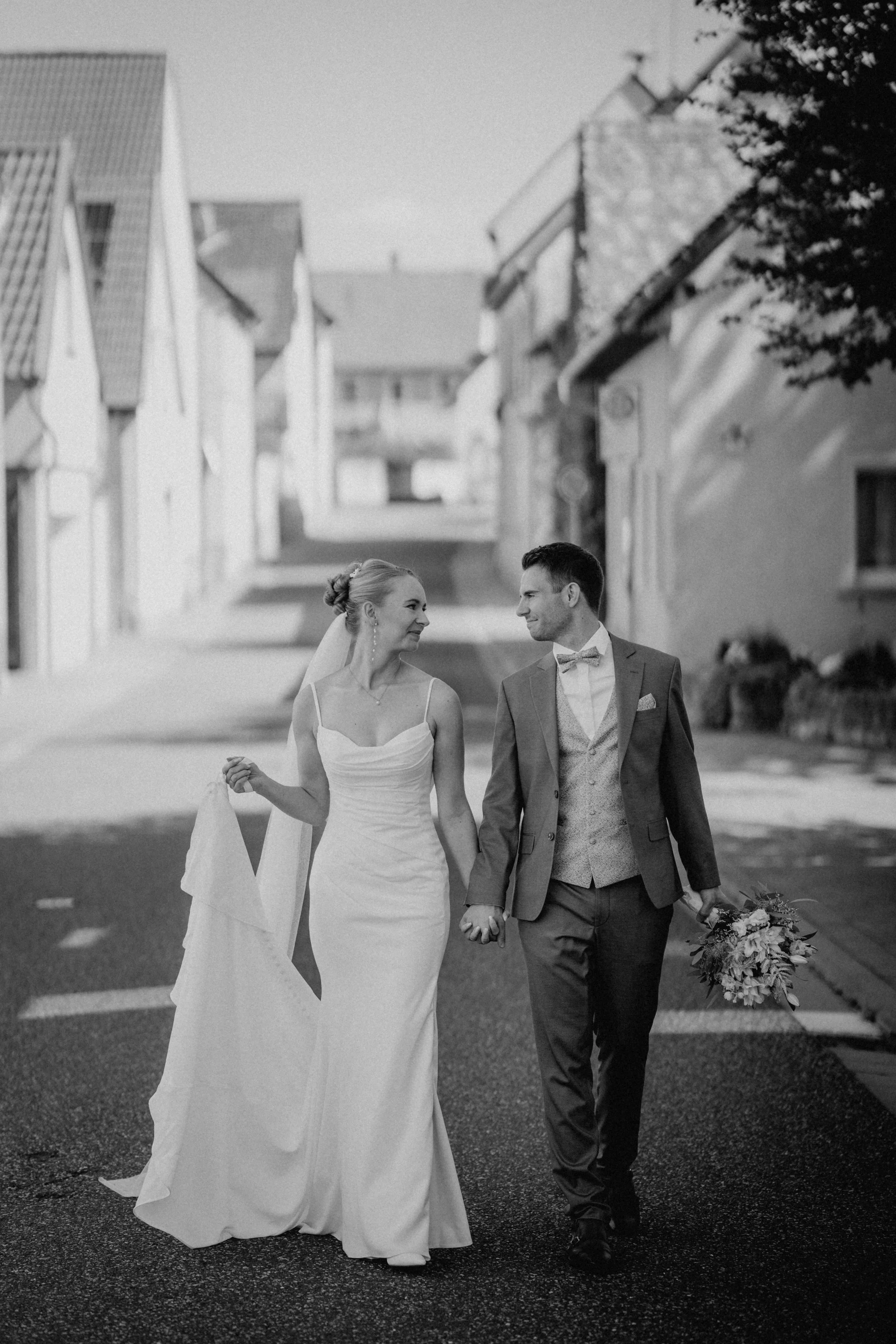 Hochzeit 197.jpg
