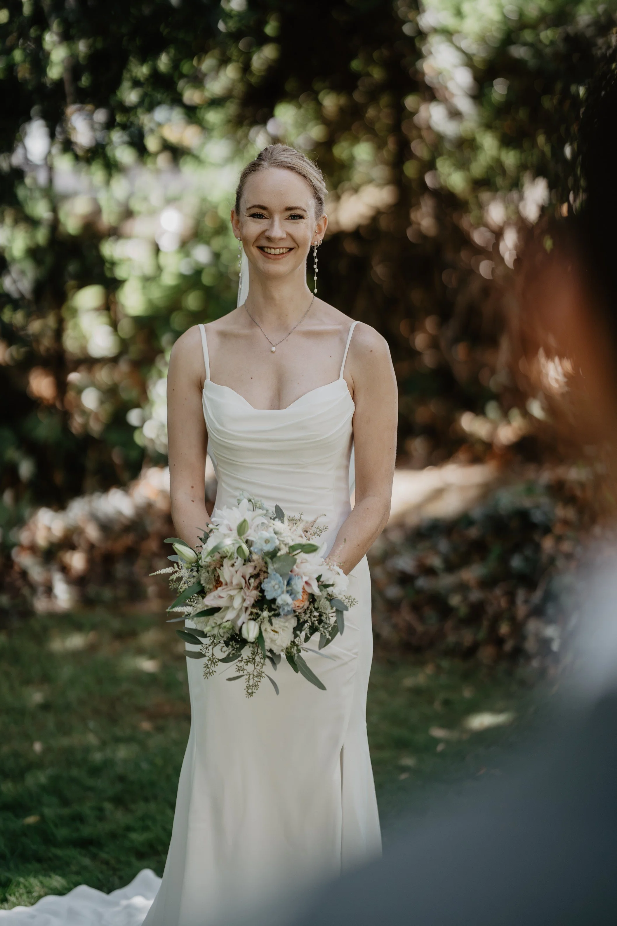 Hochzeit 174.jpg