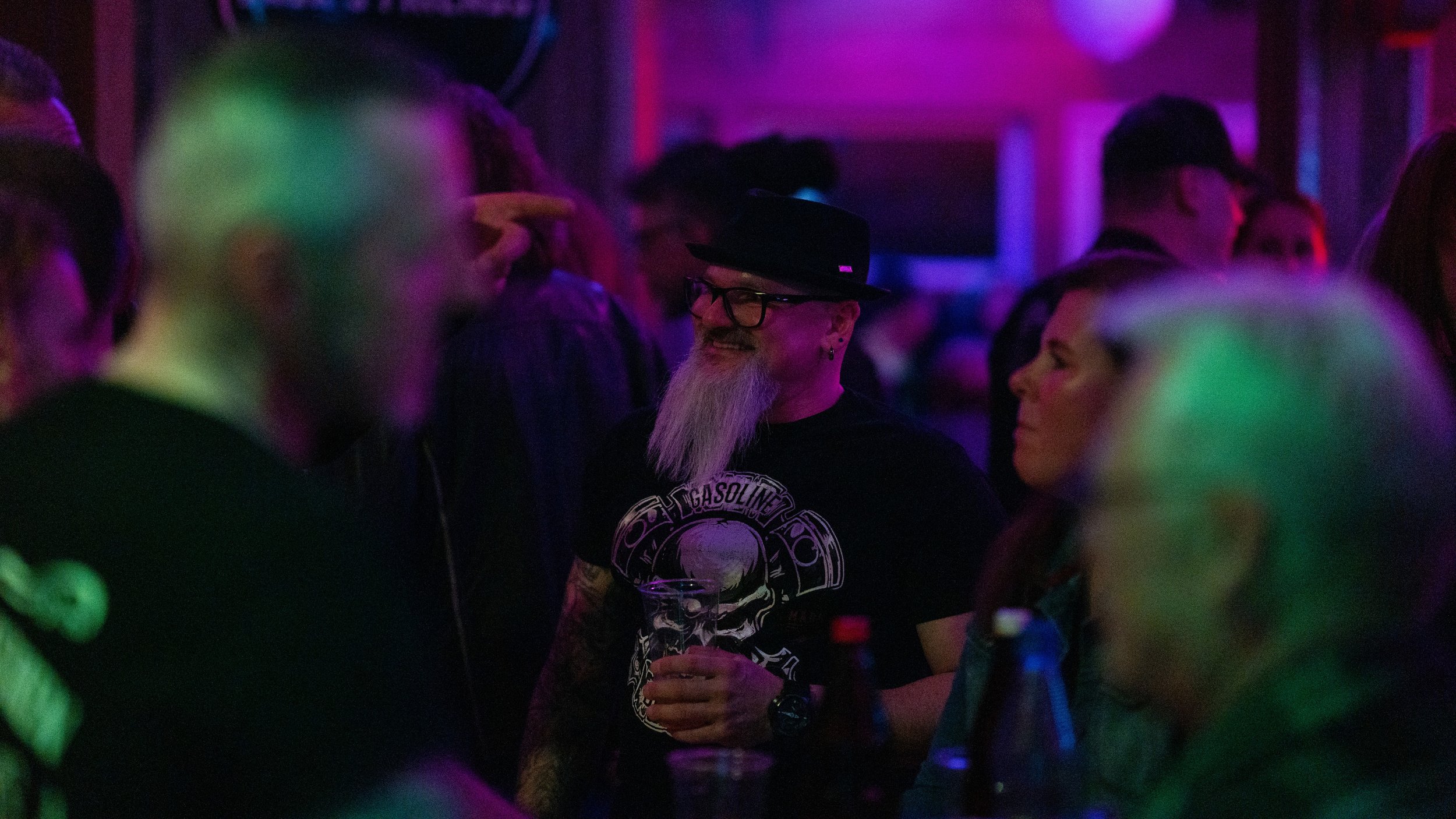 Martins Geburtstag 2023  022.jpg