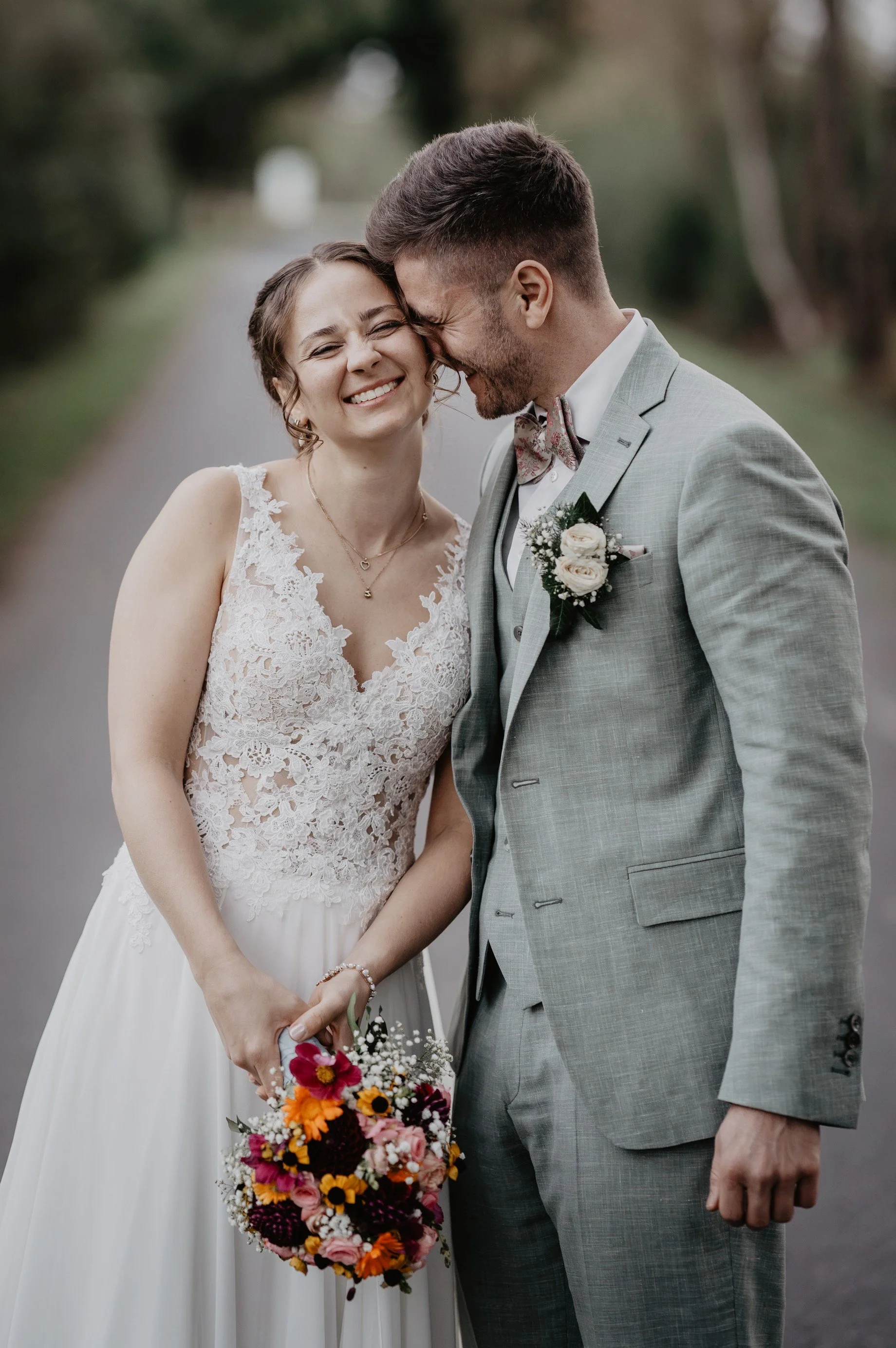 Hochzeit 241.jpg