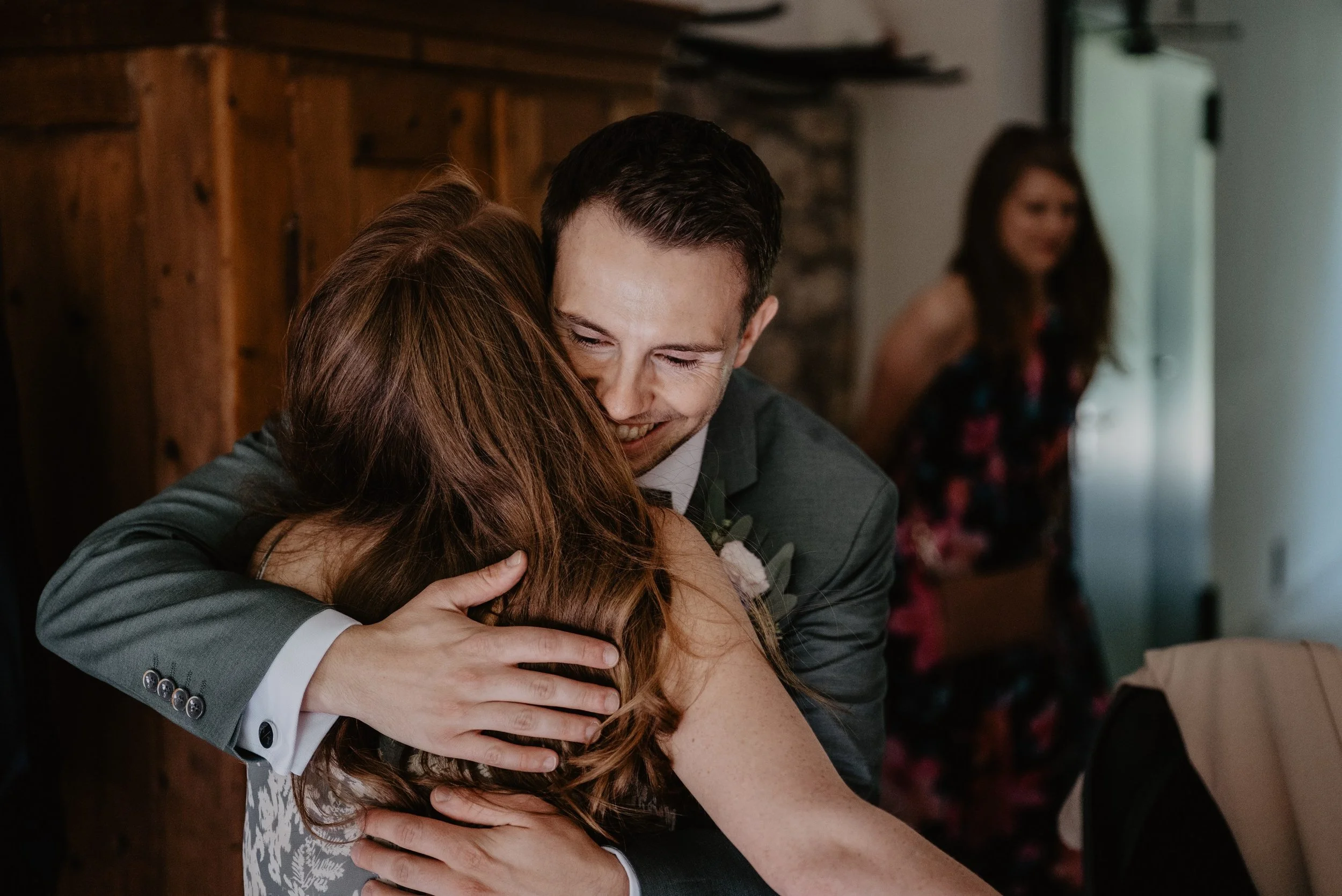 Hochzeit 246.jpg