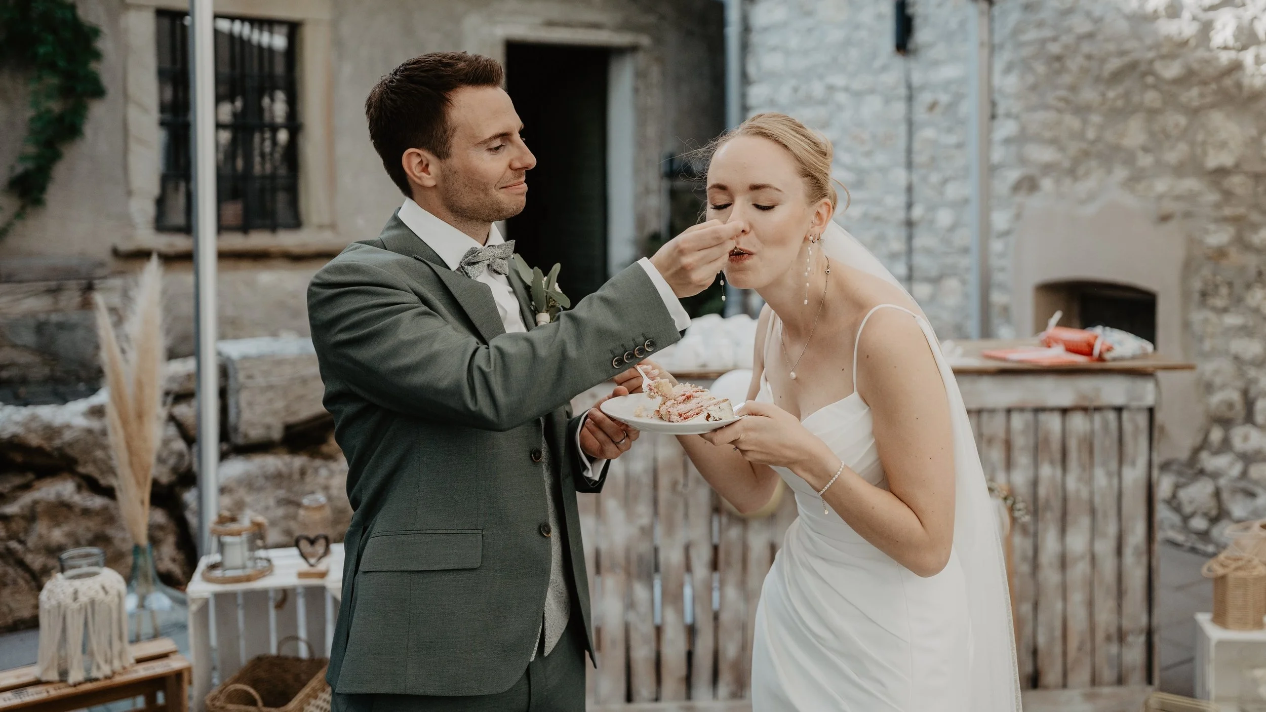 Hochzeit 651.jpg