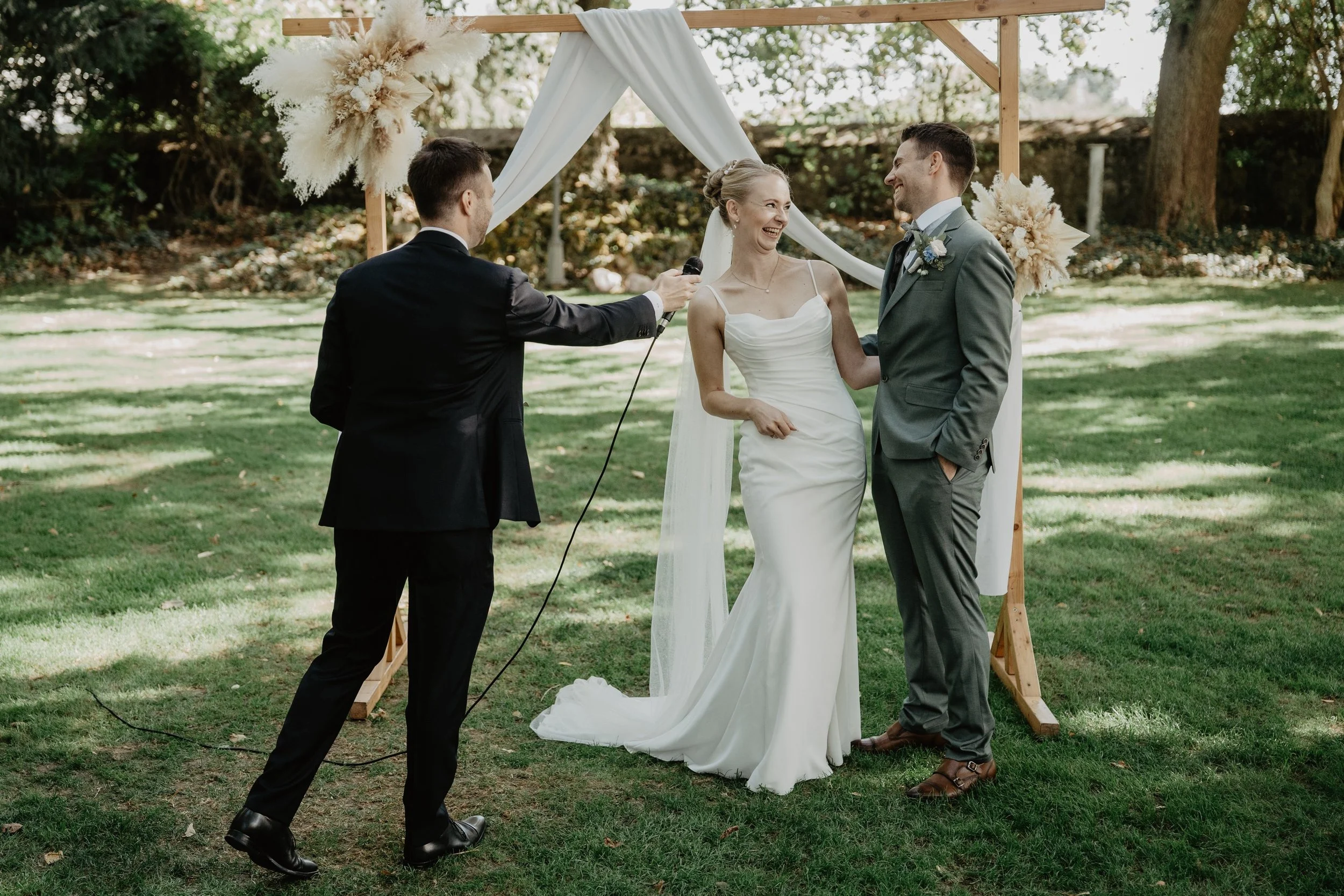 Hochzeit 398.jpg