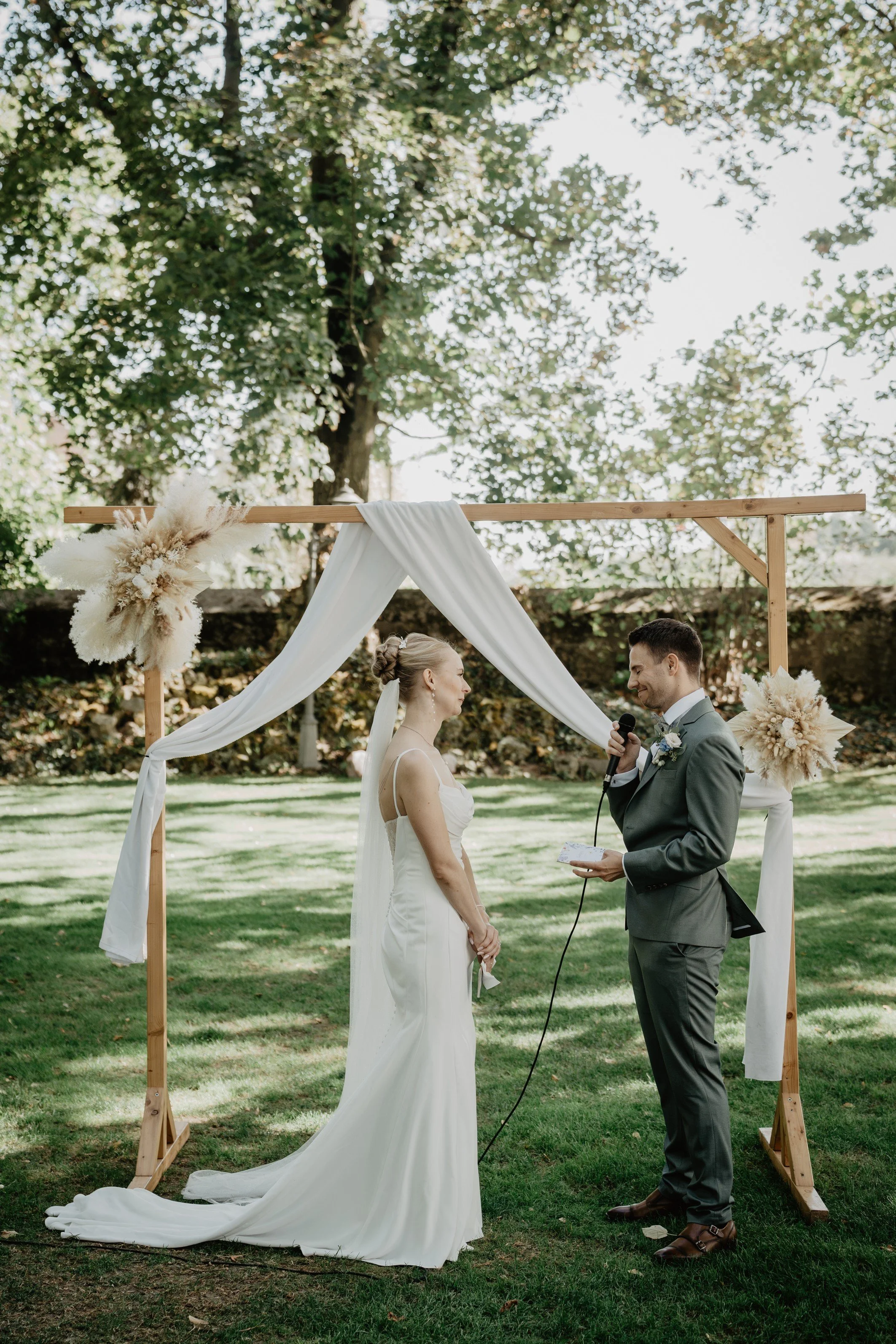 Hochzeit 392.jpg
