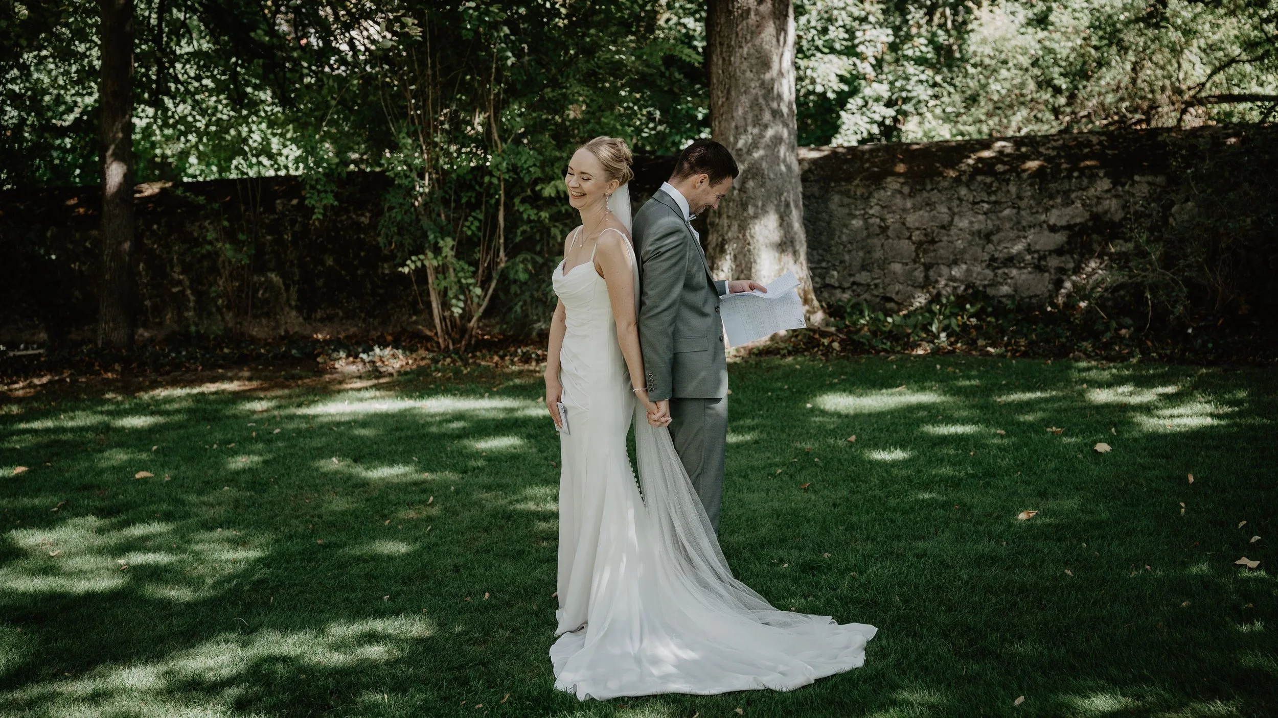 Hochzeit 137.jpg