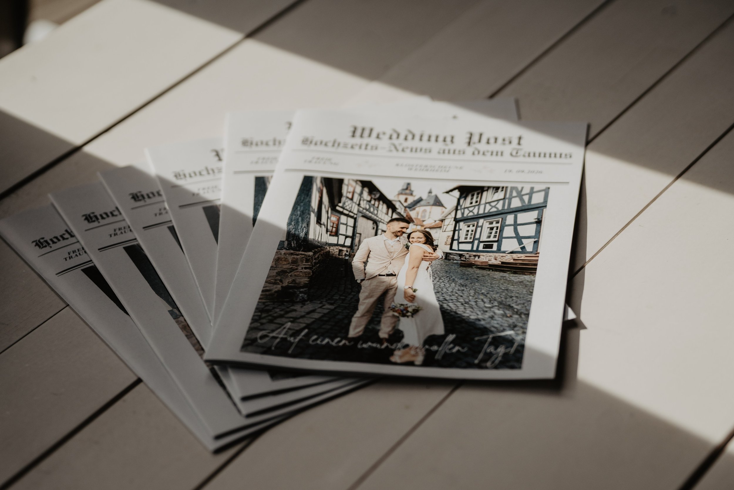 Hochzeit 155.jpg