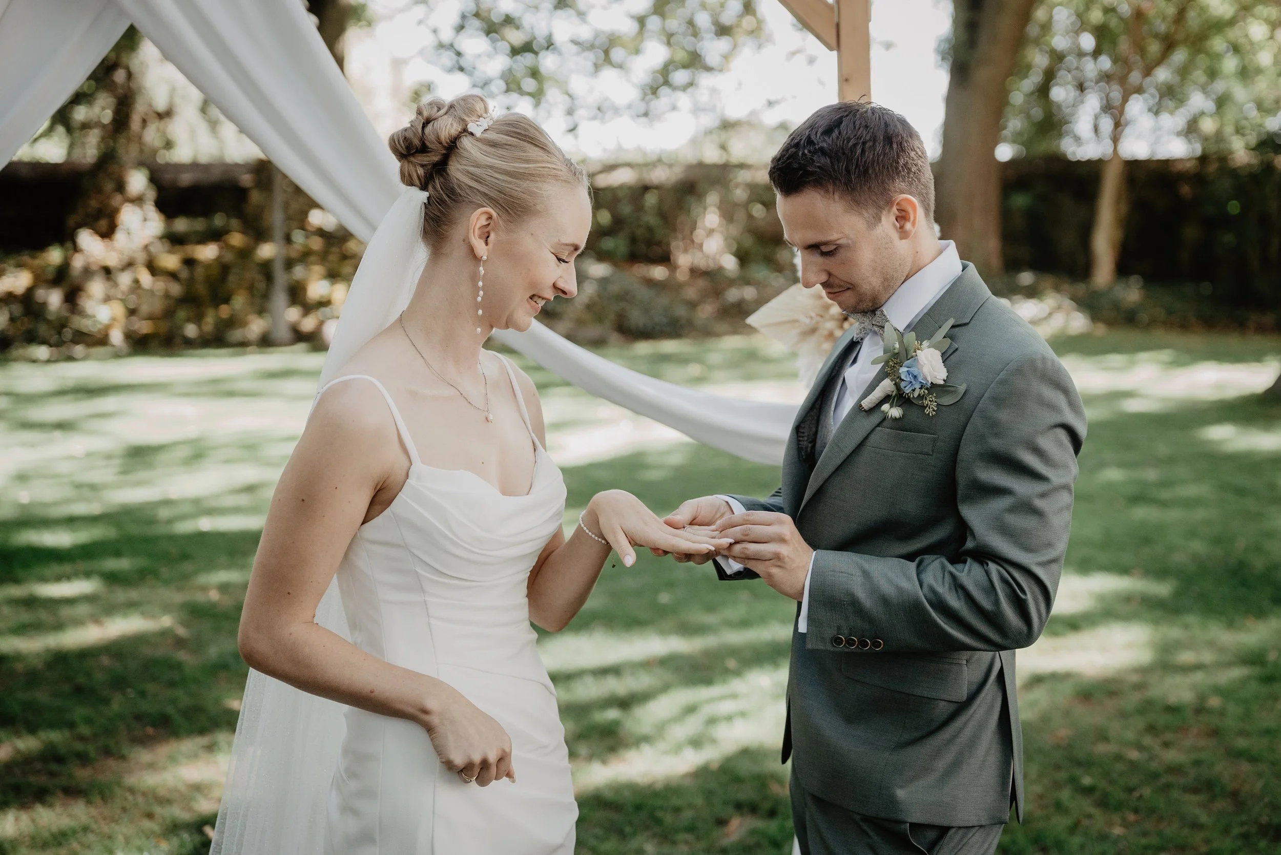 Hochzeit 400.jpg