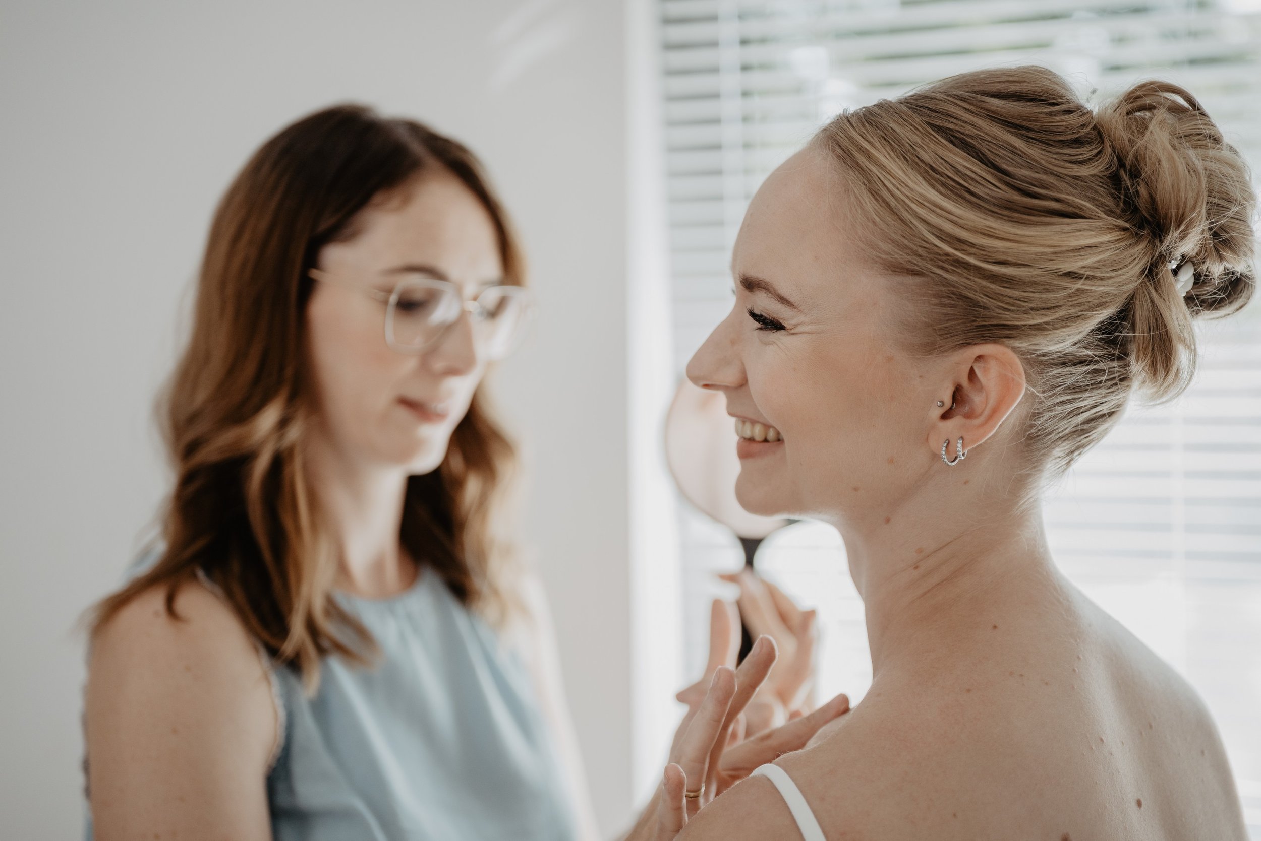 Hochzeit 054.jpg