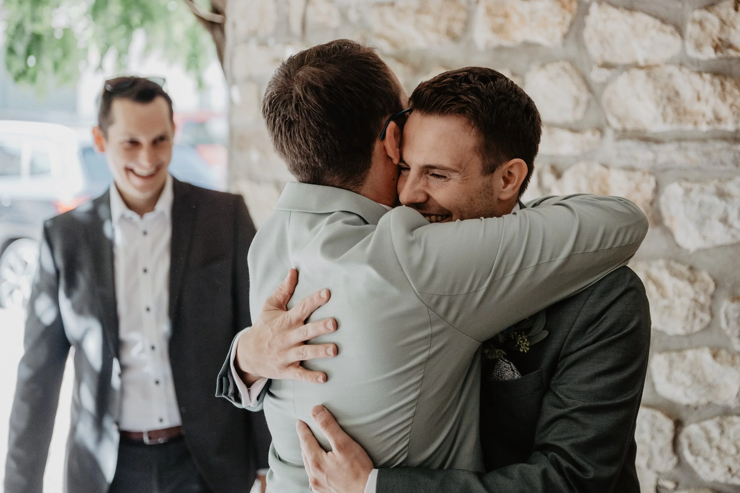 Hochzeit 251.jpg